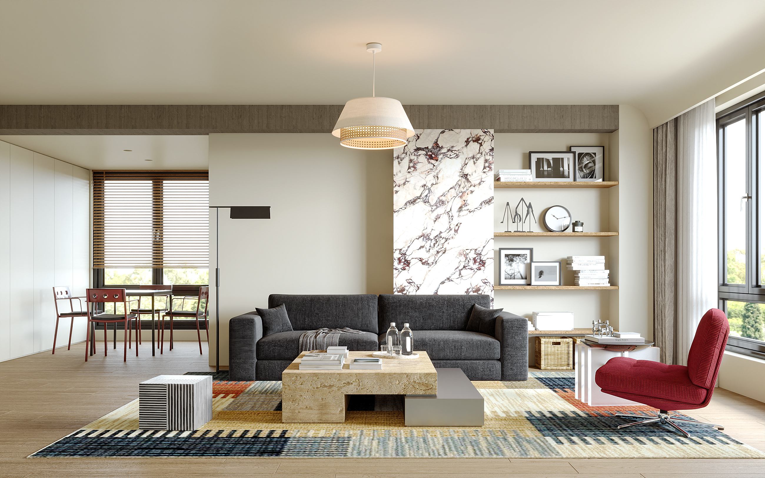 ˹Ͳɳϣ輸ϣصƣΣƣ