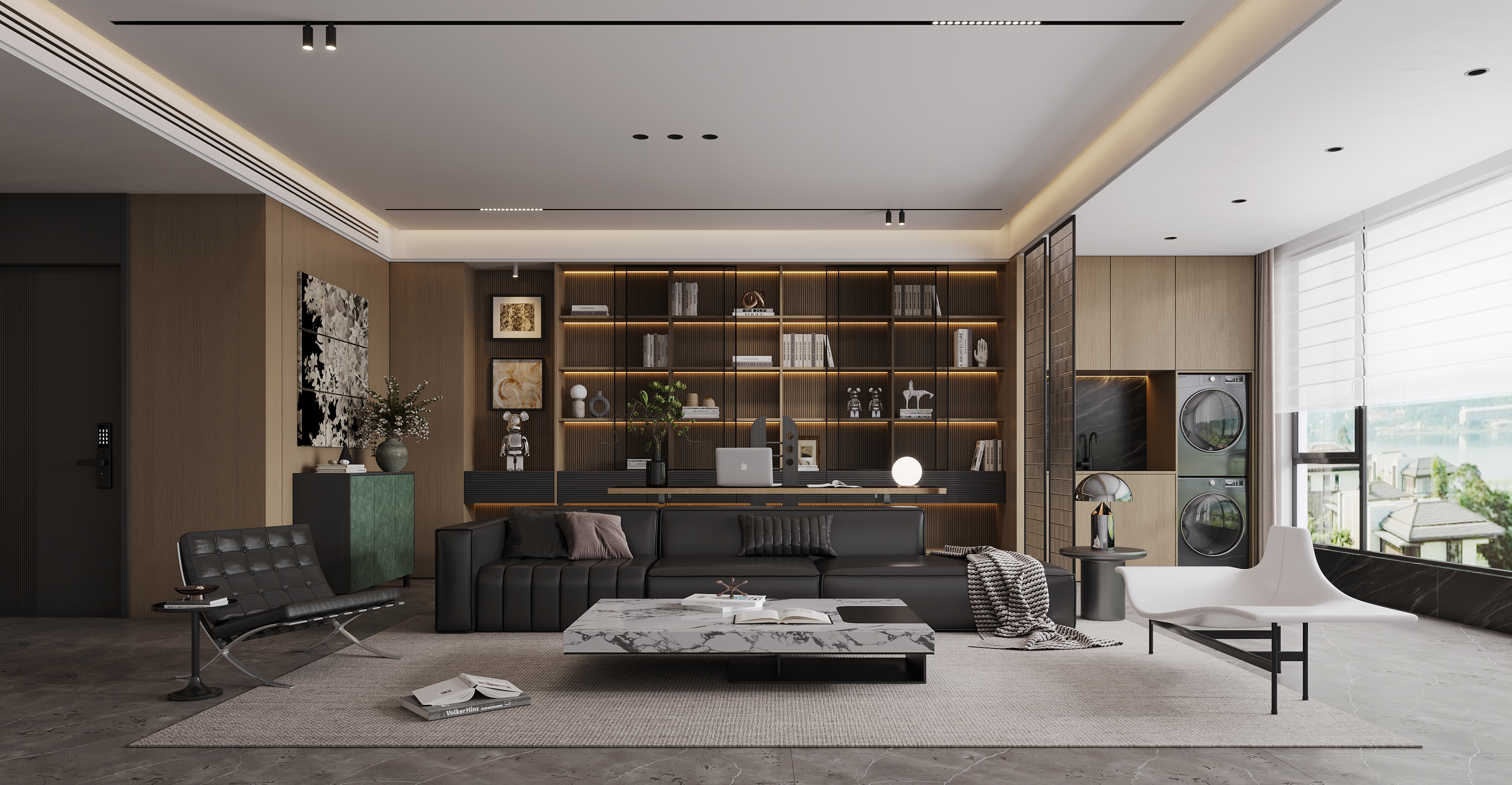 ִݿ ɳ  ع   չʾ װλ 輸 