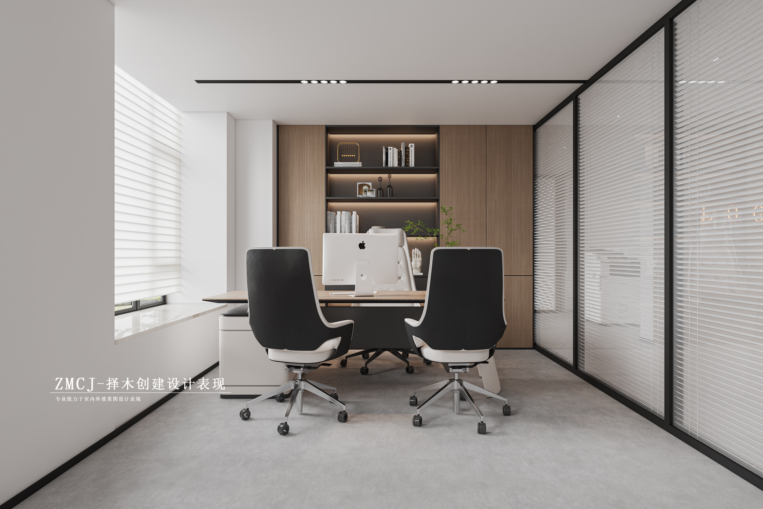 D 2025.10.12 001 (2).jpg