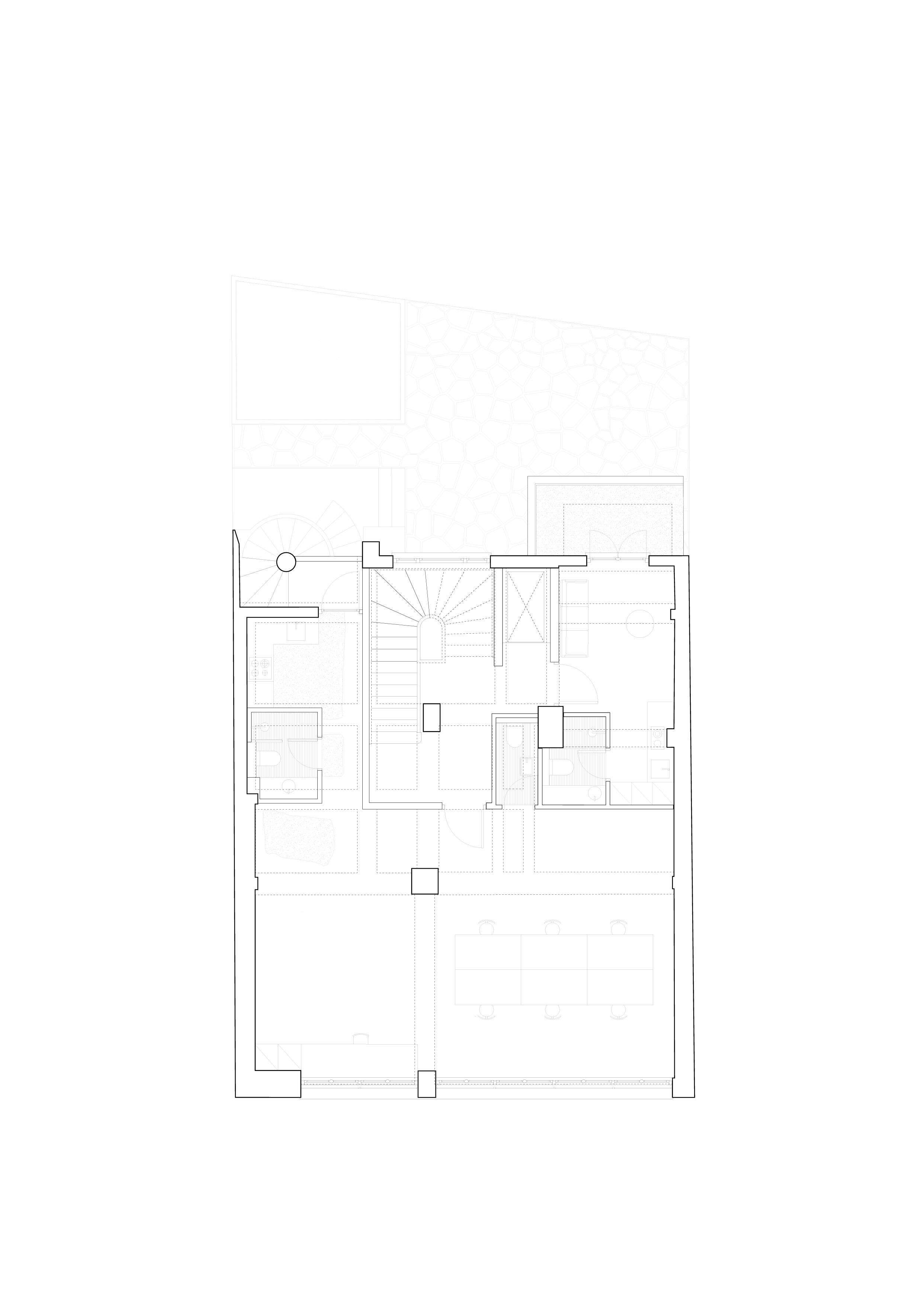tz (11).jpg