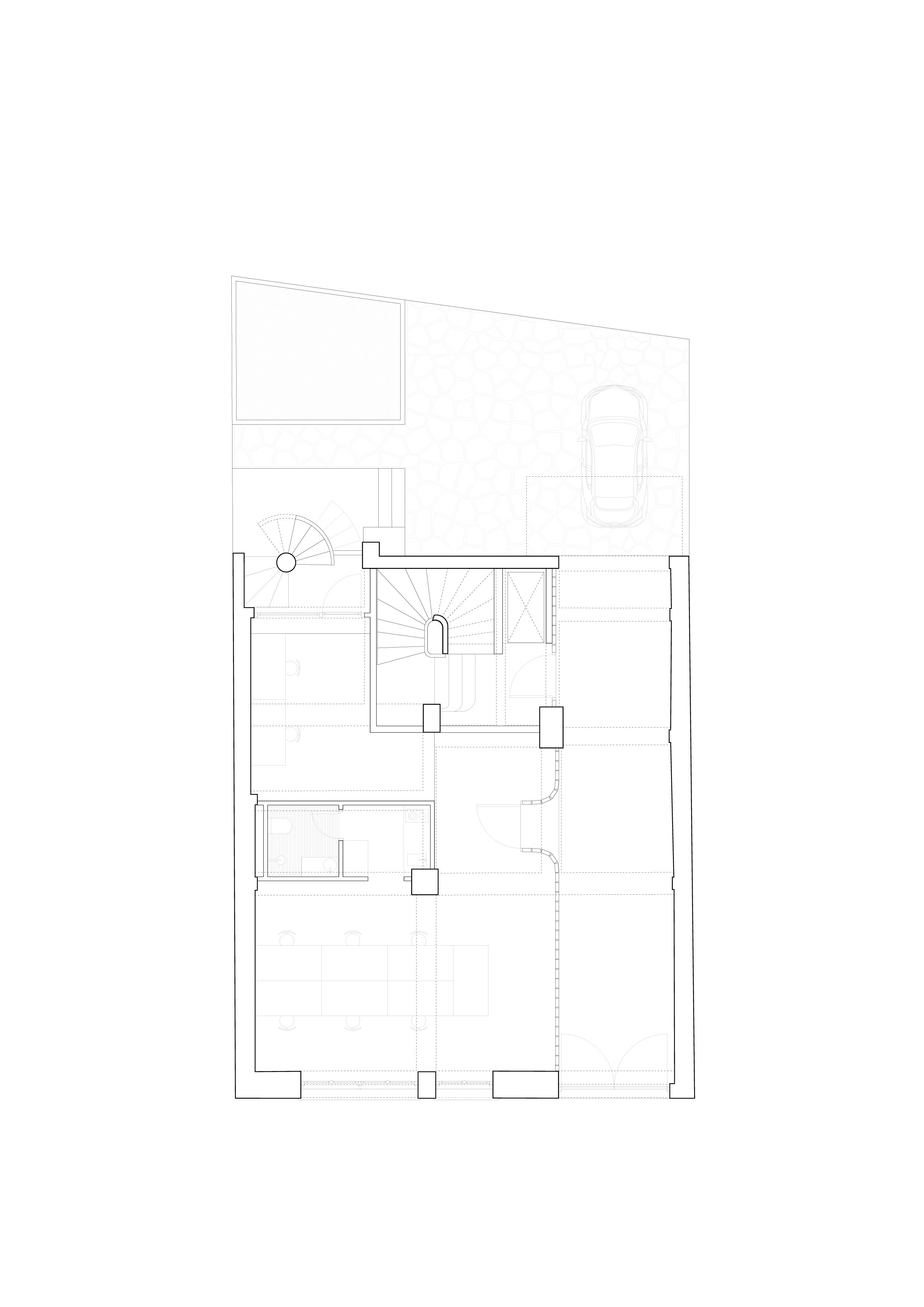 tz (10).jpg