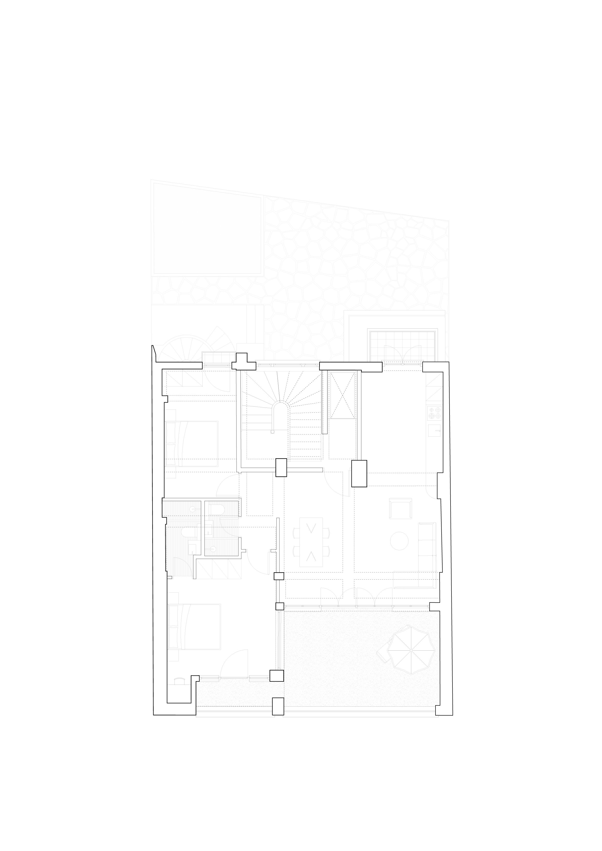 tz (12).jpg