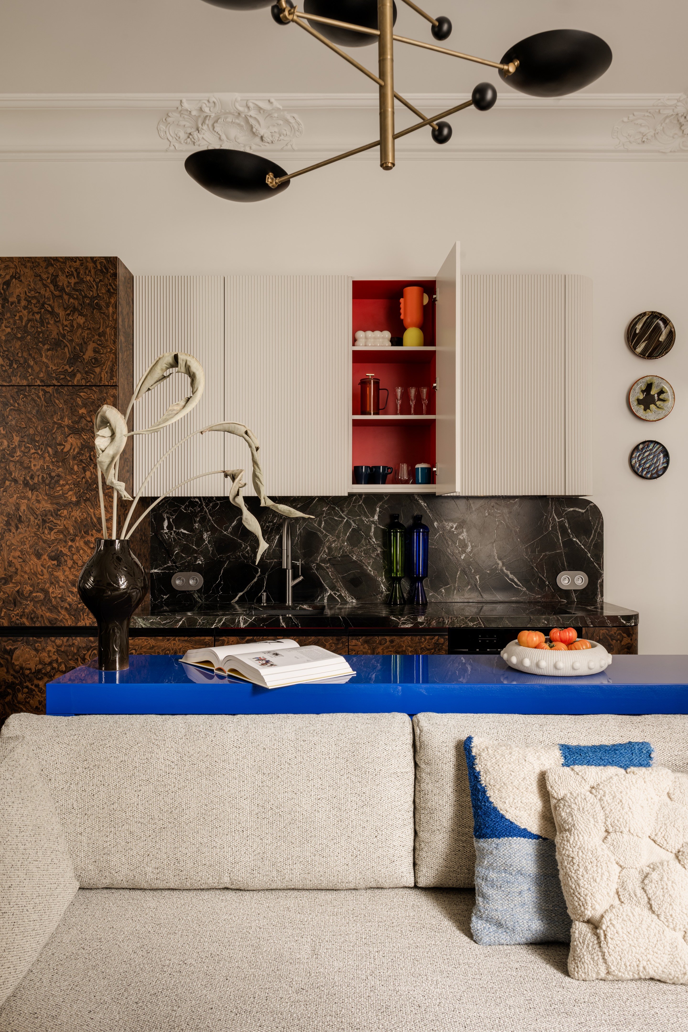 tz (1).jpg tz (1).jpg