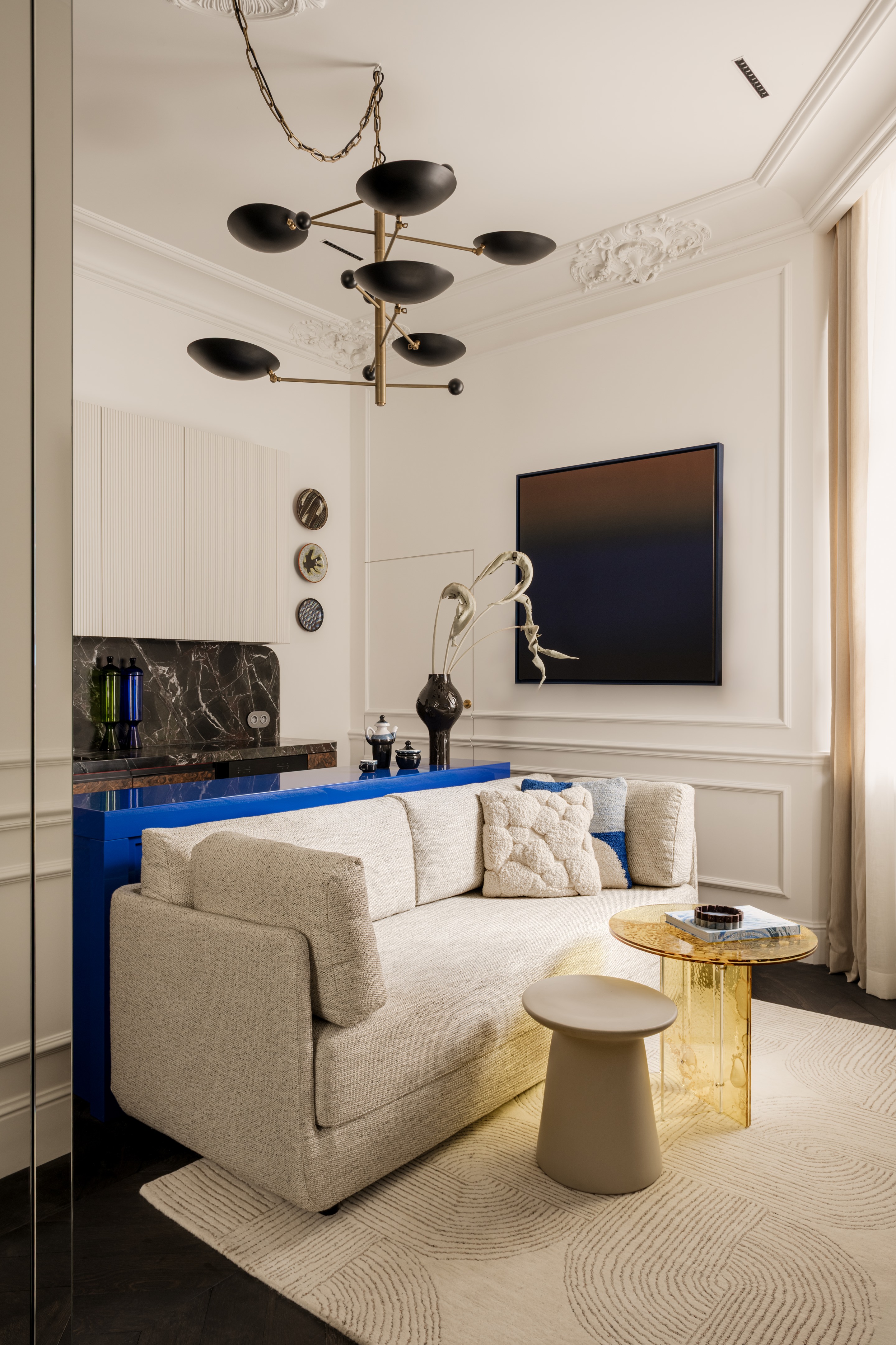 tz (3).jpg tz (3).jpg