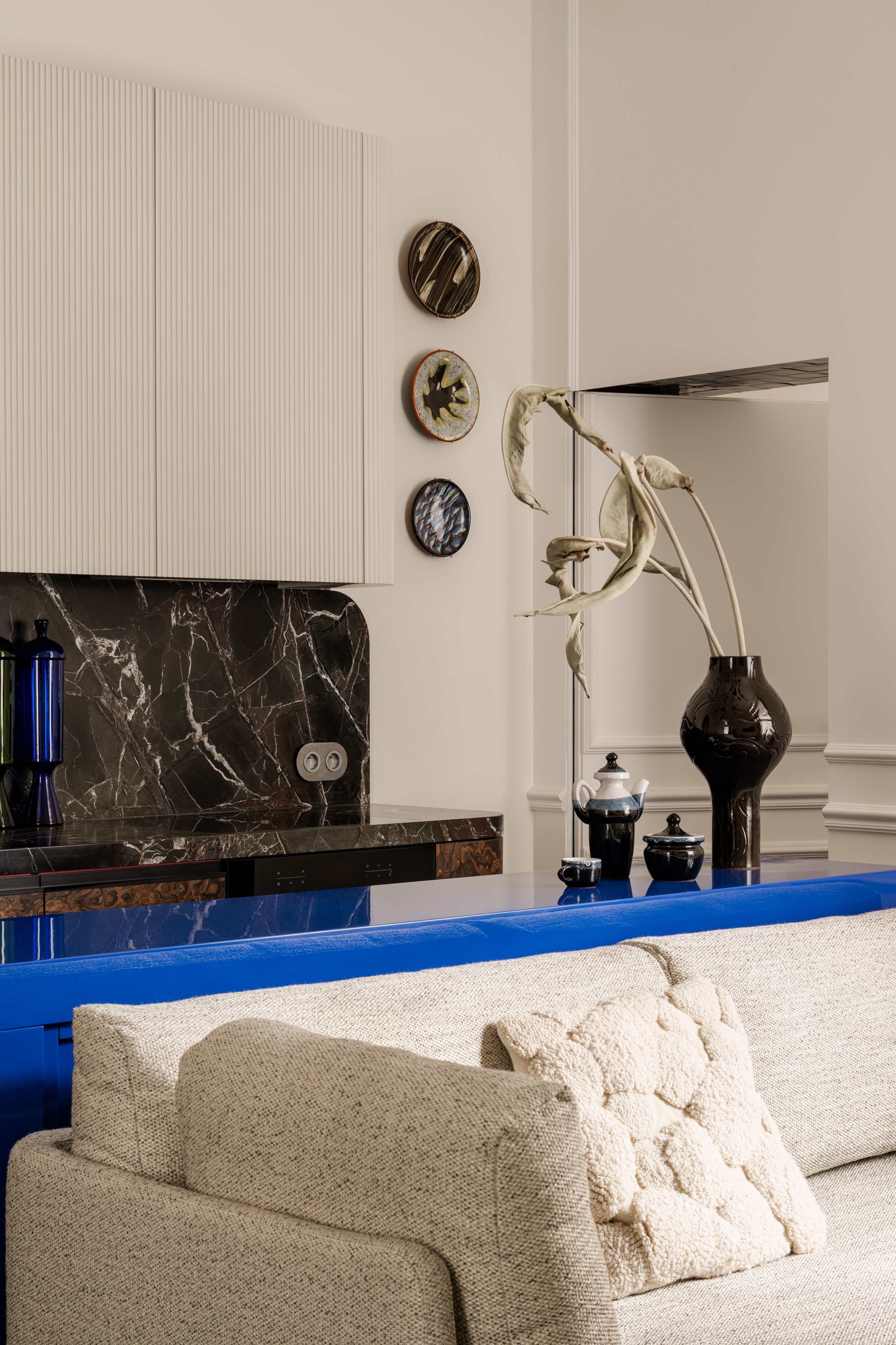 tz (4).jpg tz (4).jpg