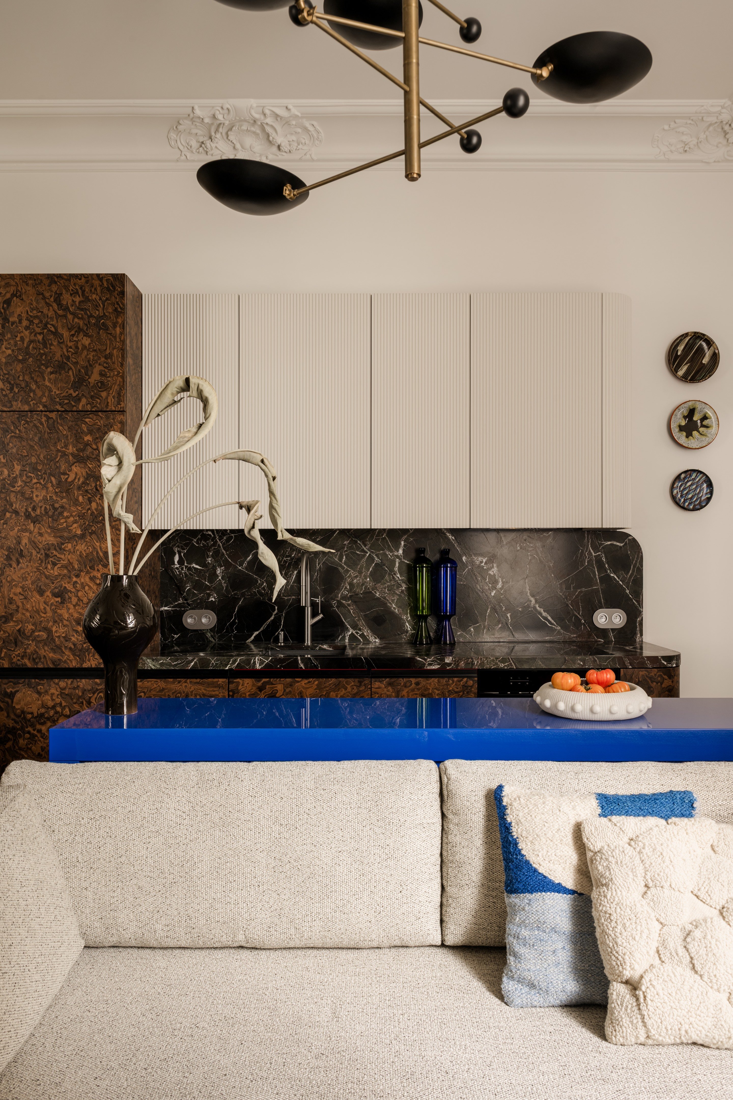 tz (5).jpg tz (5).jpg