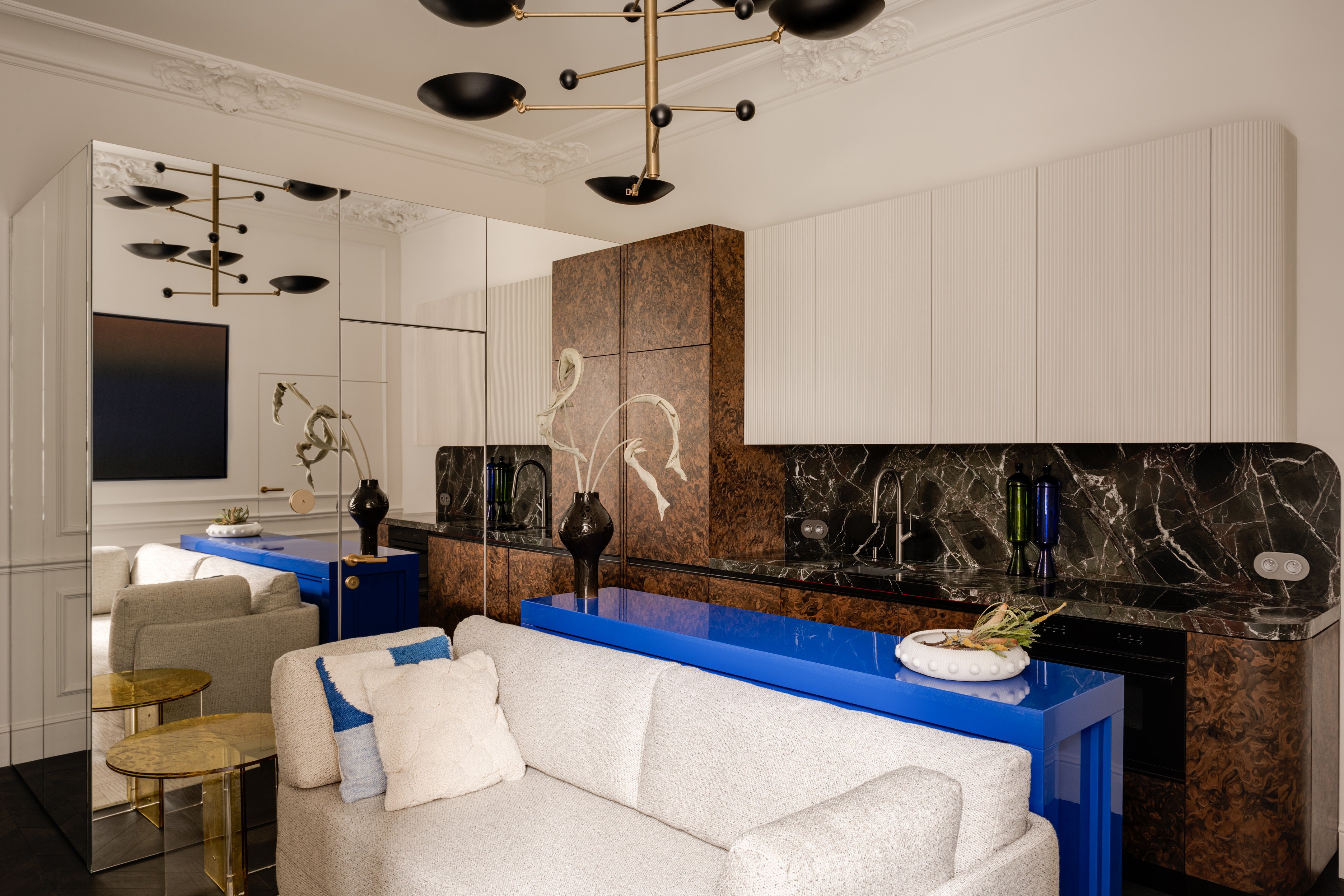 tz (6).jpg tz (6).jpg