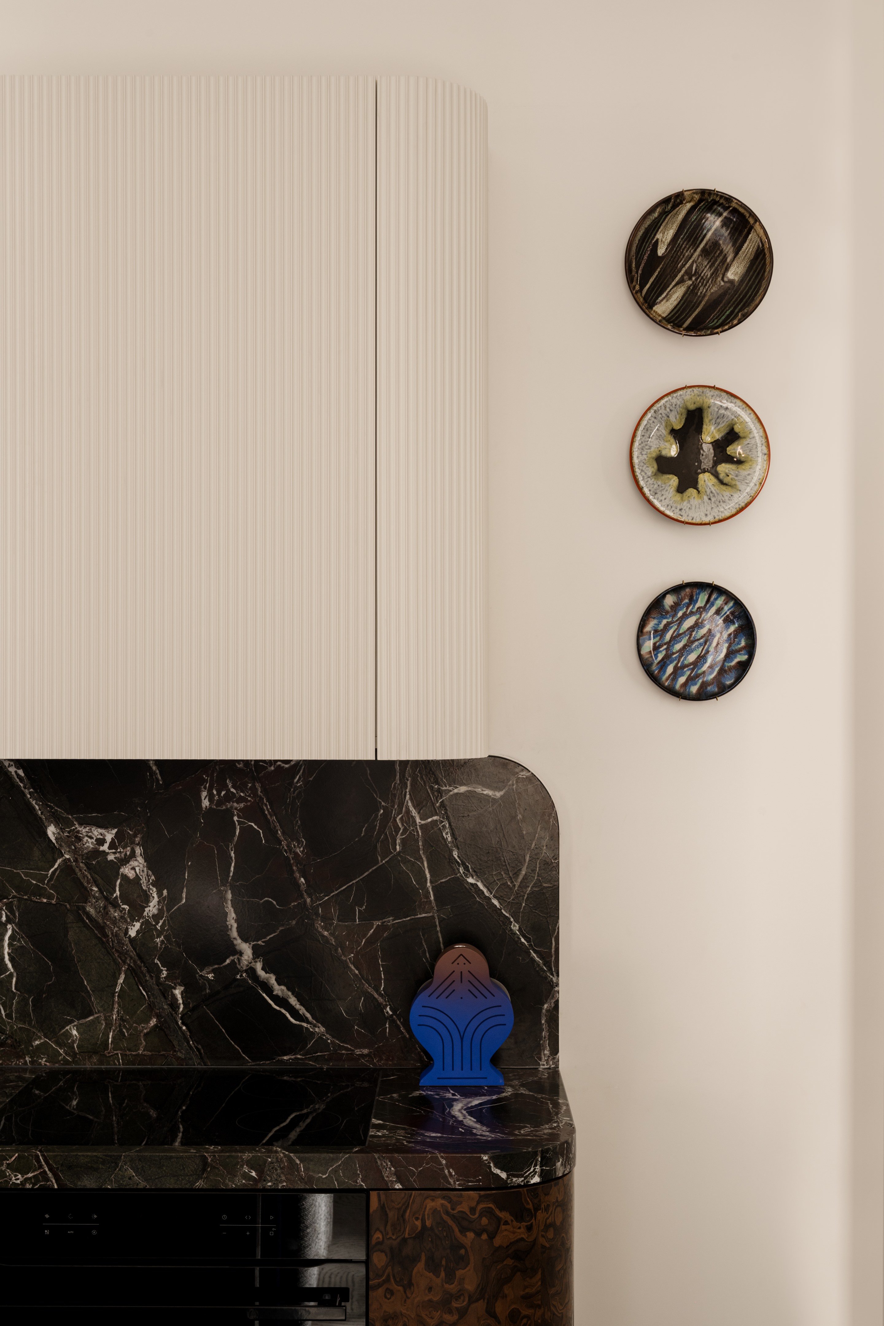 tz (7).jpg tz (7).jpg