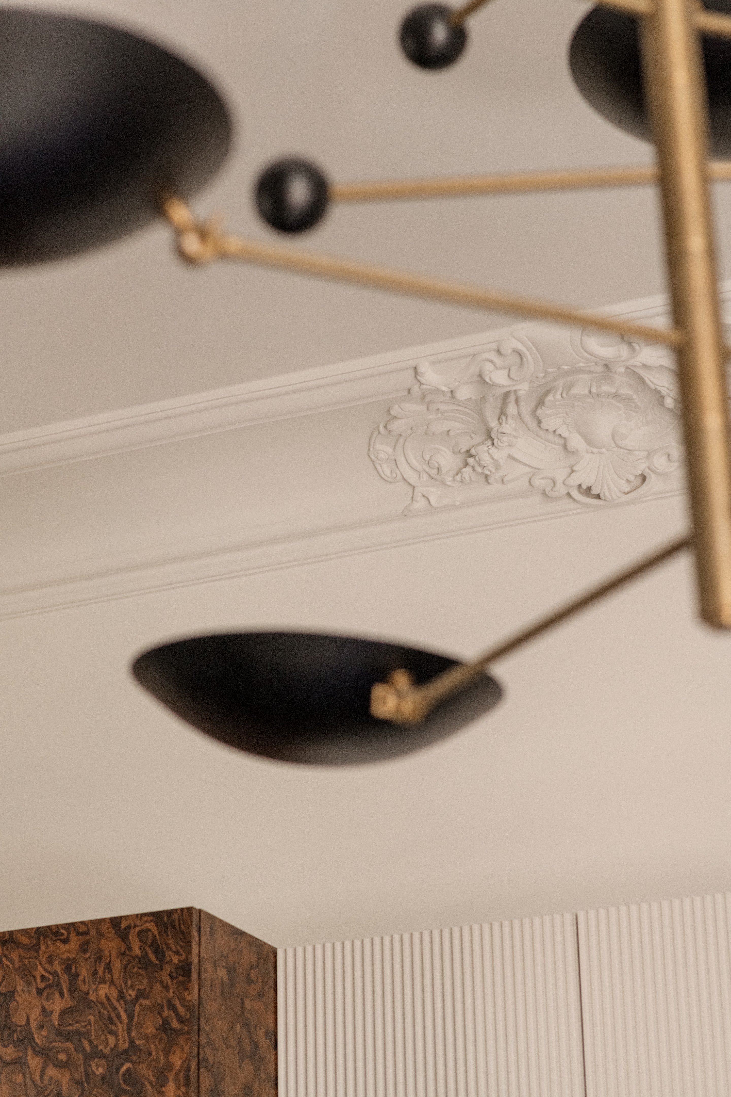 tz (8).jpg tz (8).jpg