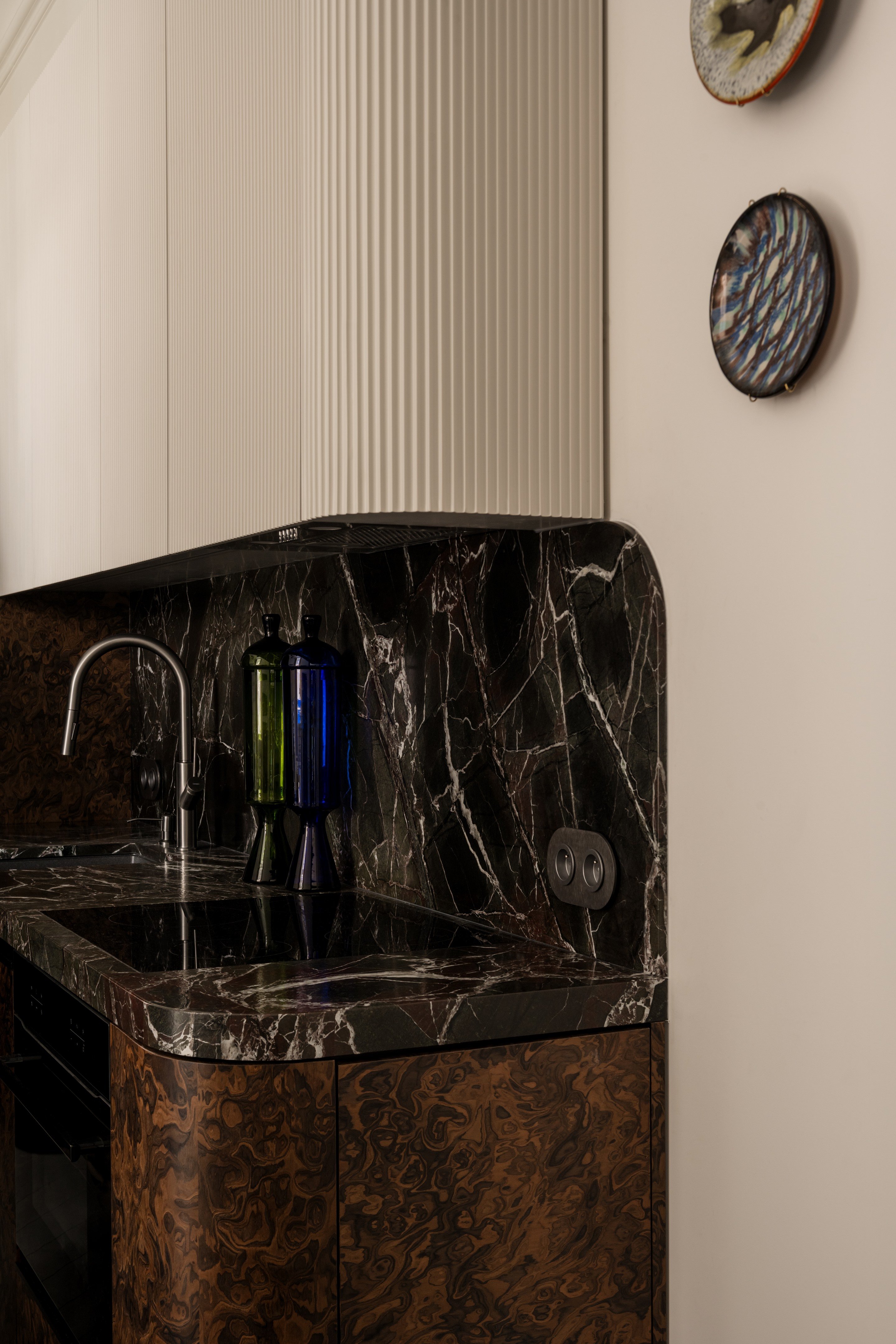 tz (9).jpg tz (9).jpg