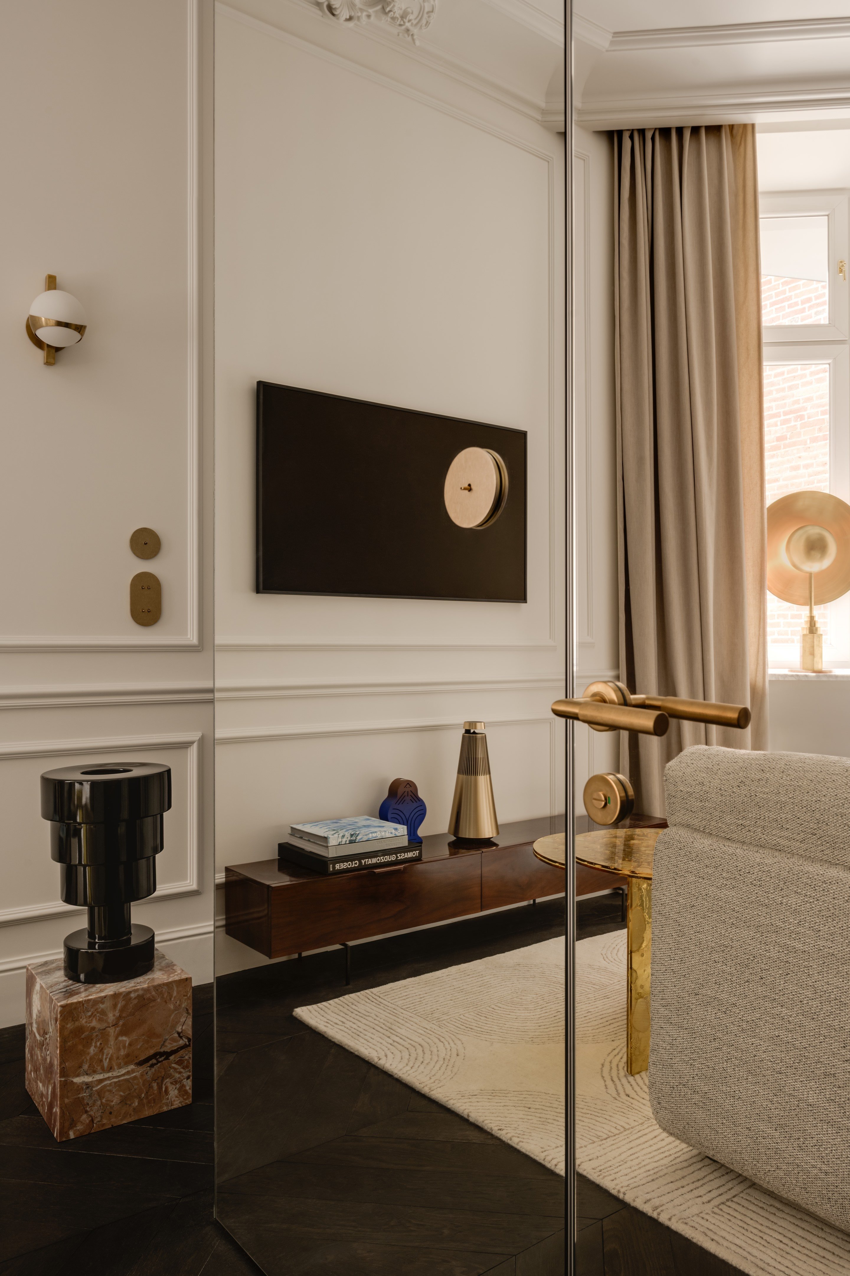 tz (12).jpg tz (12).jpg