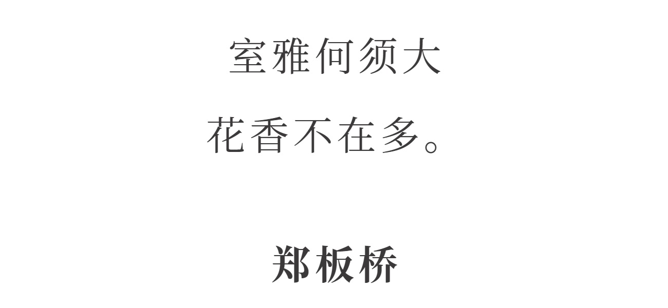 DM_20251022155635_001.JPG