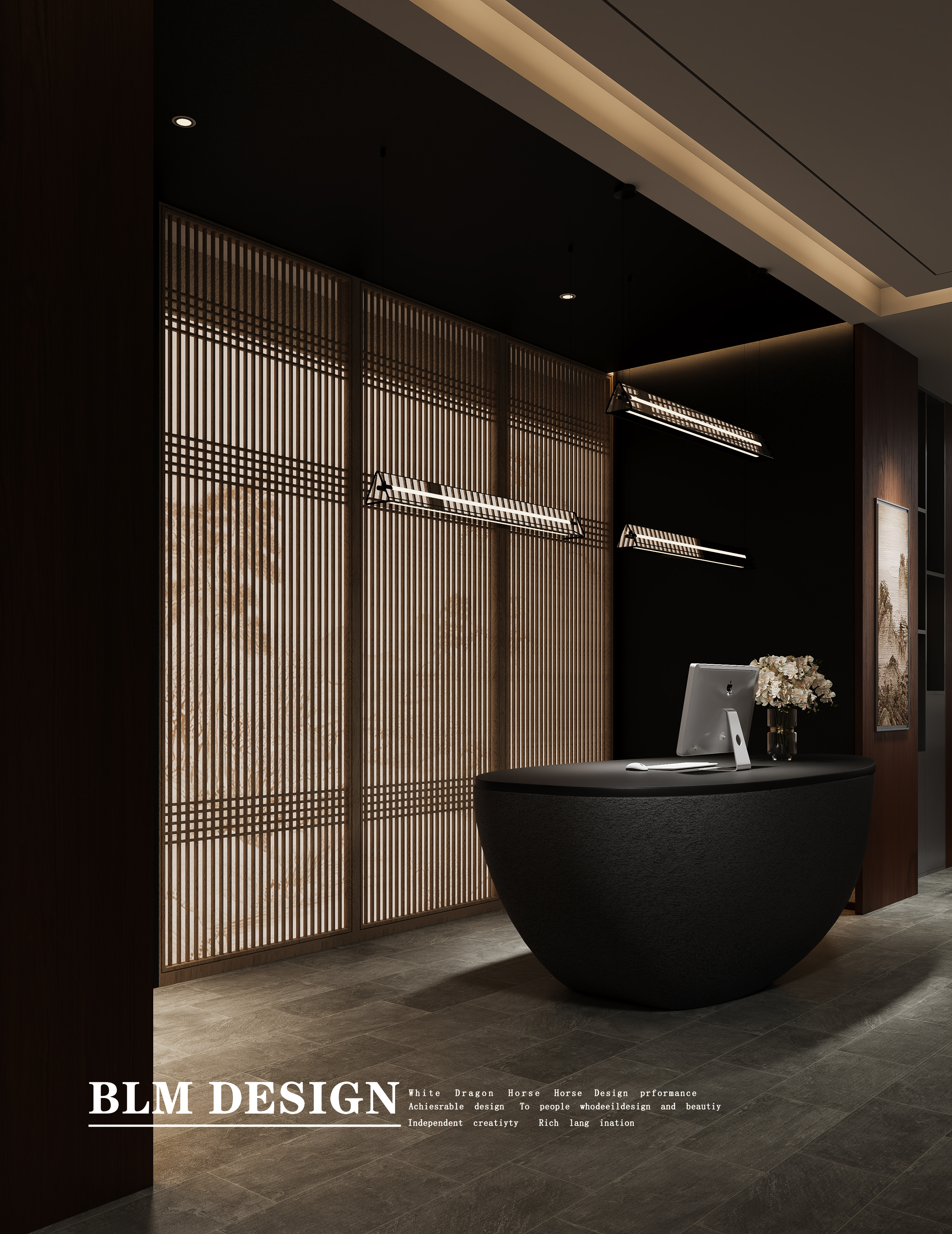 Corona Camera001_output ����(3).jpg