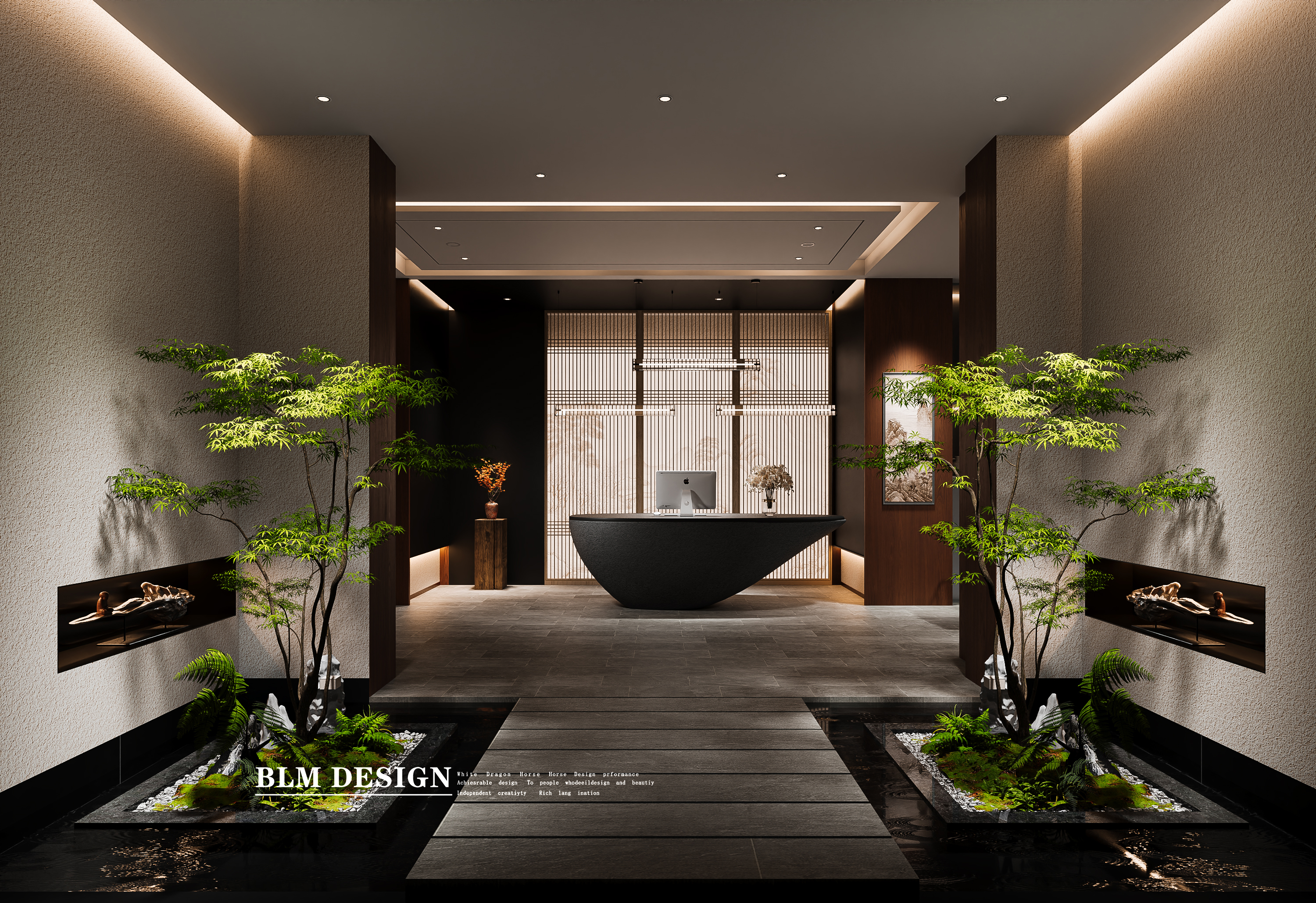 ���Ž���_output ����(1).jpg