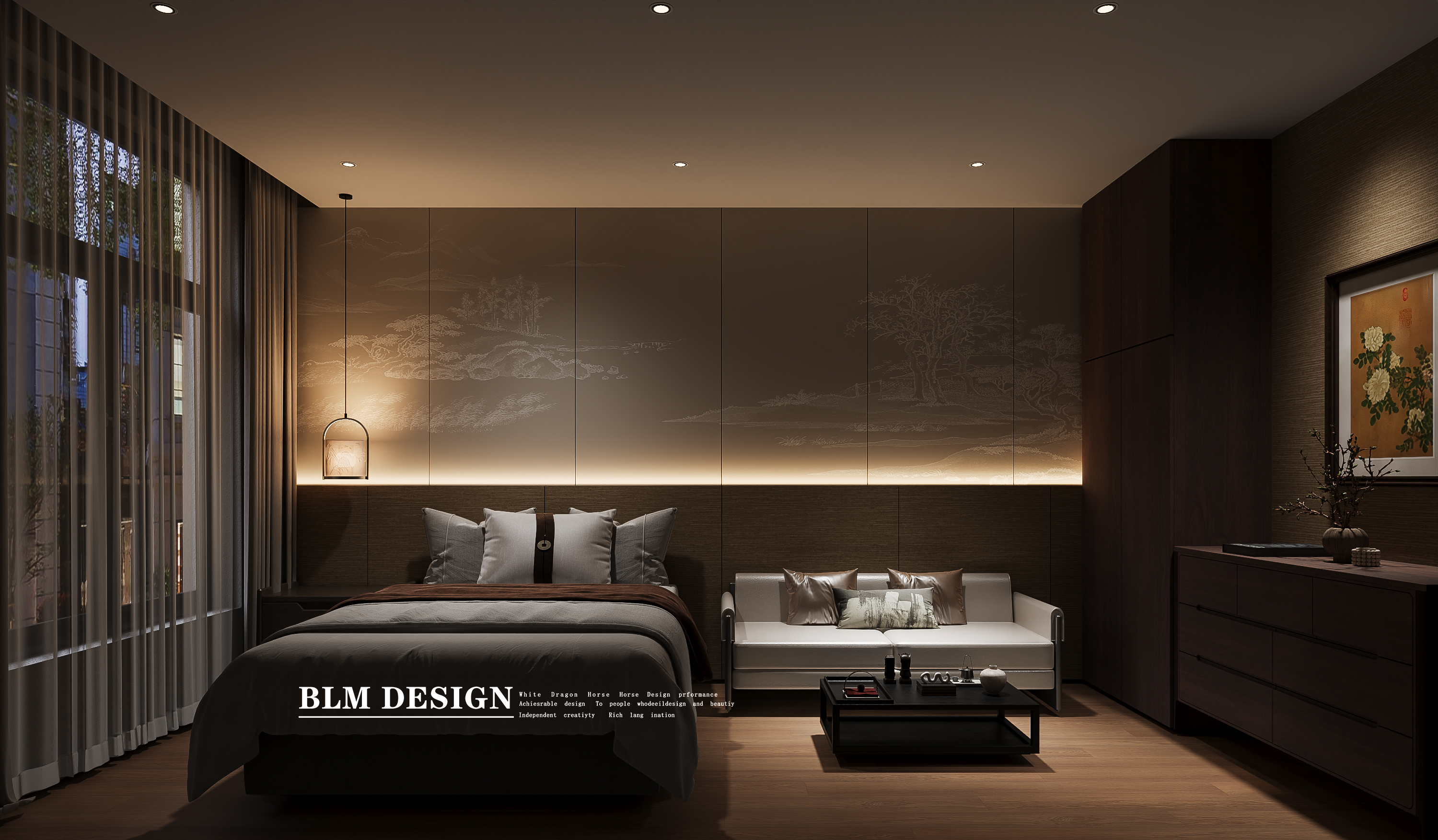 ����_output ����(1).jpg