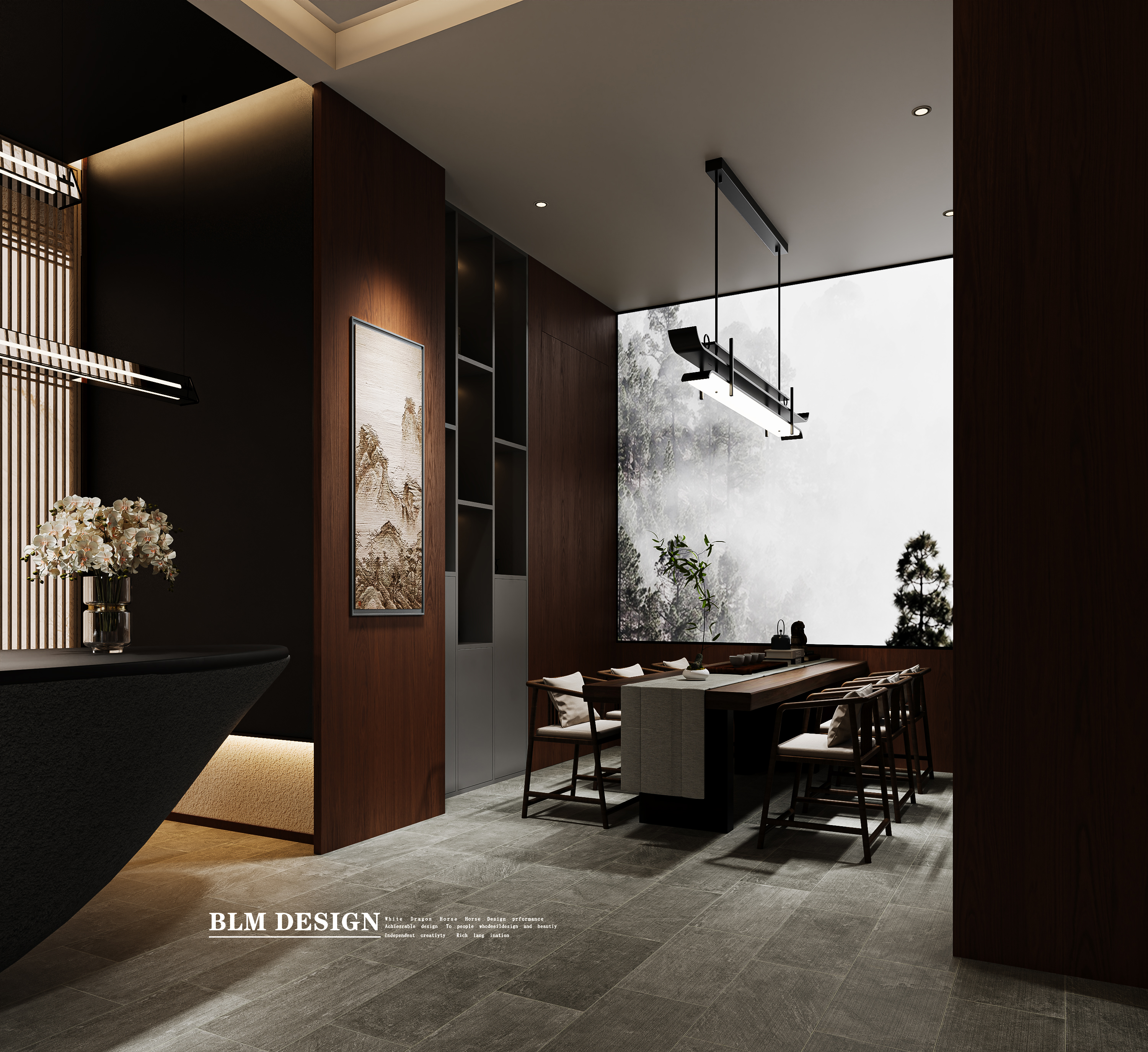 �����_output ����(1).jpg