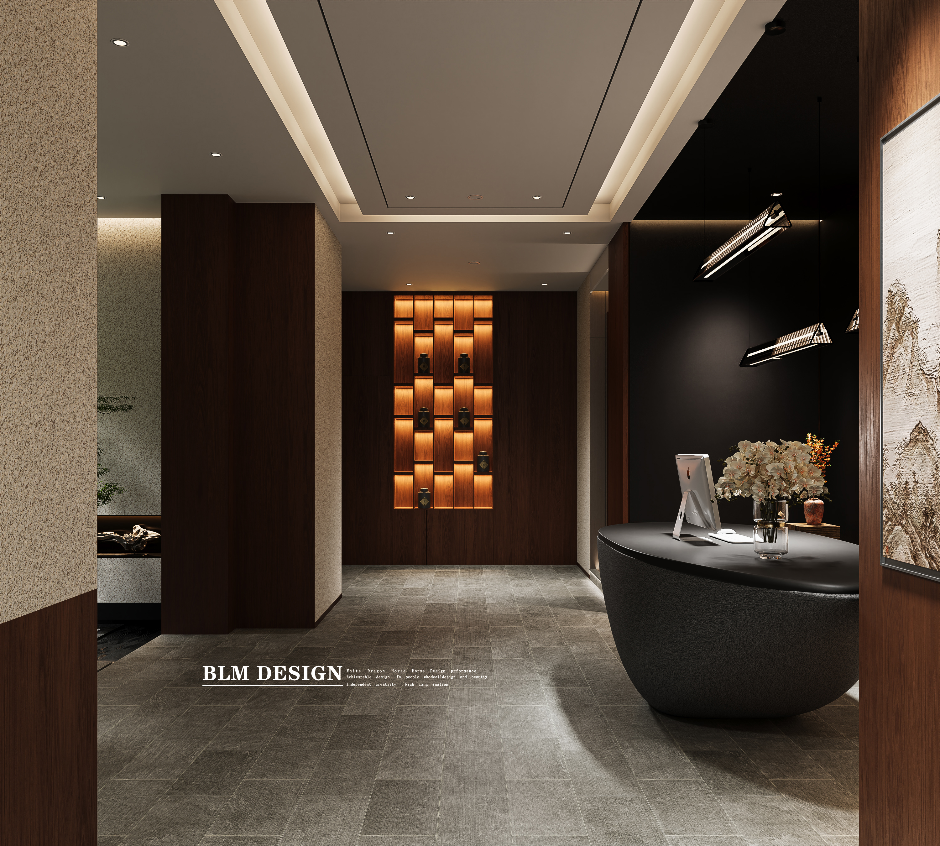 �ƹ�_output ����(1).jpg