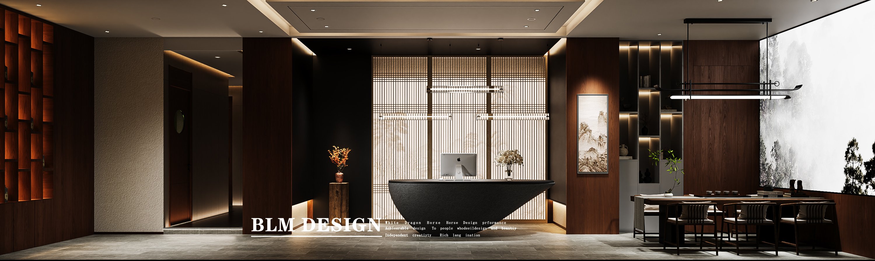 ����̨_output ����(1).jpg