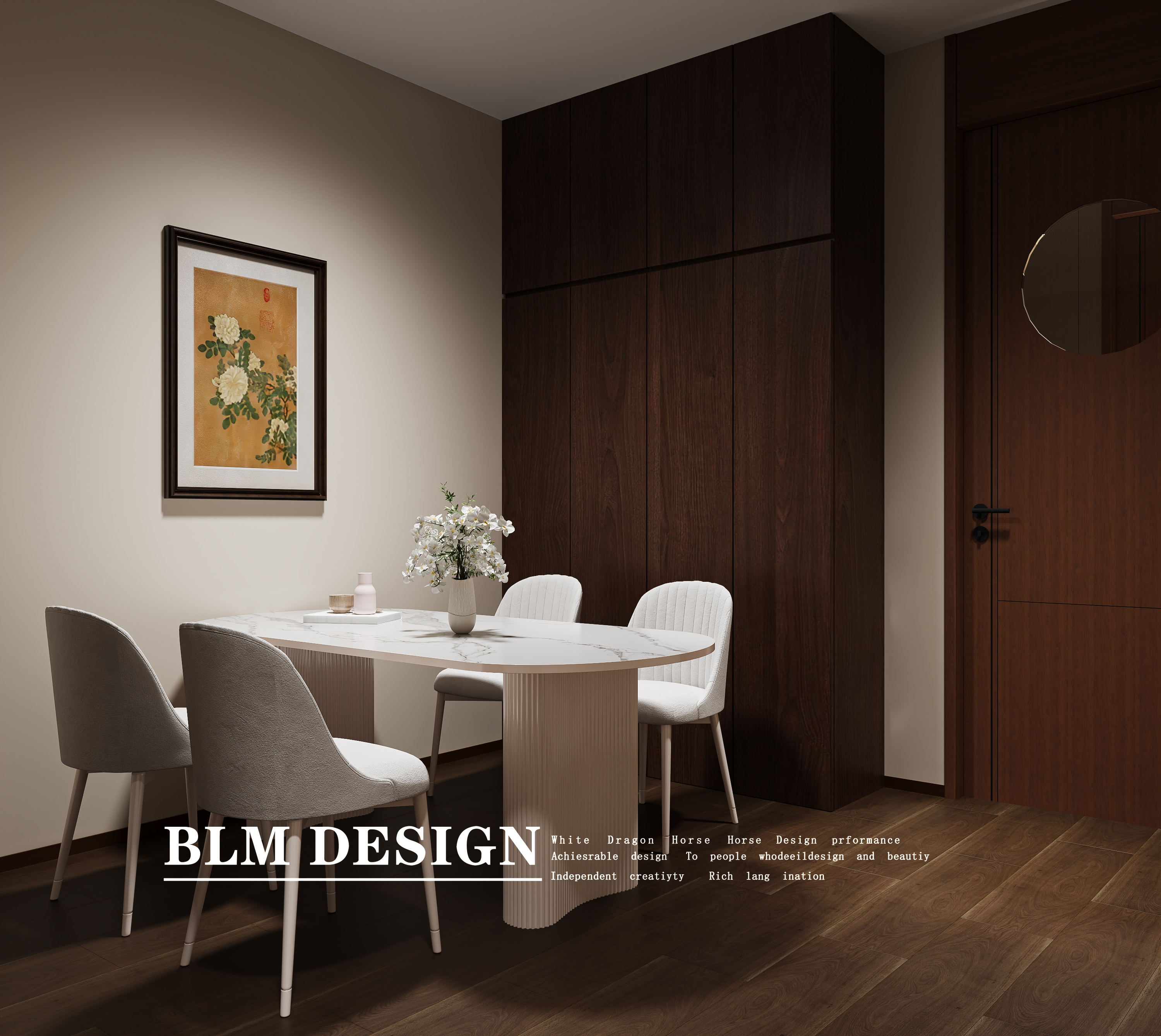 ��Ϣ��_output ����(1).jpg