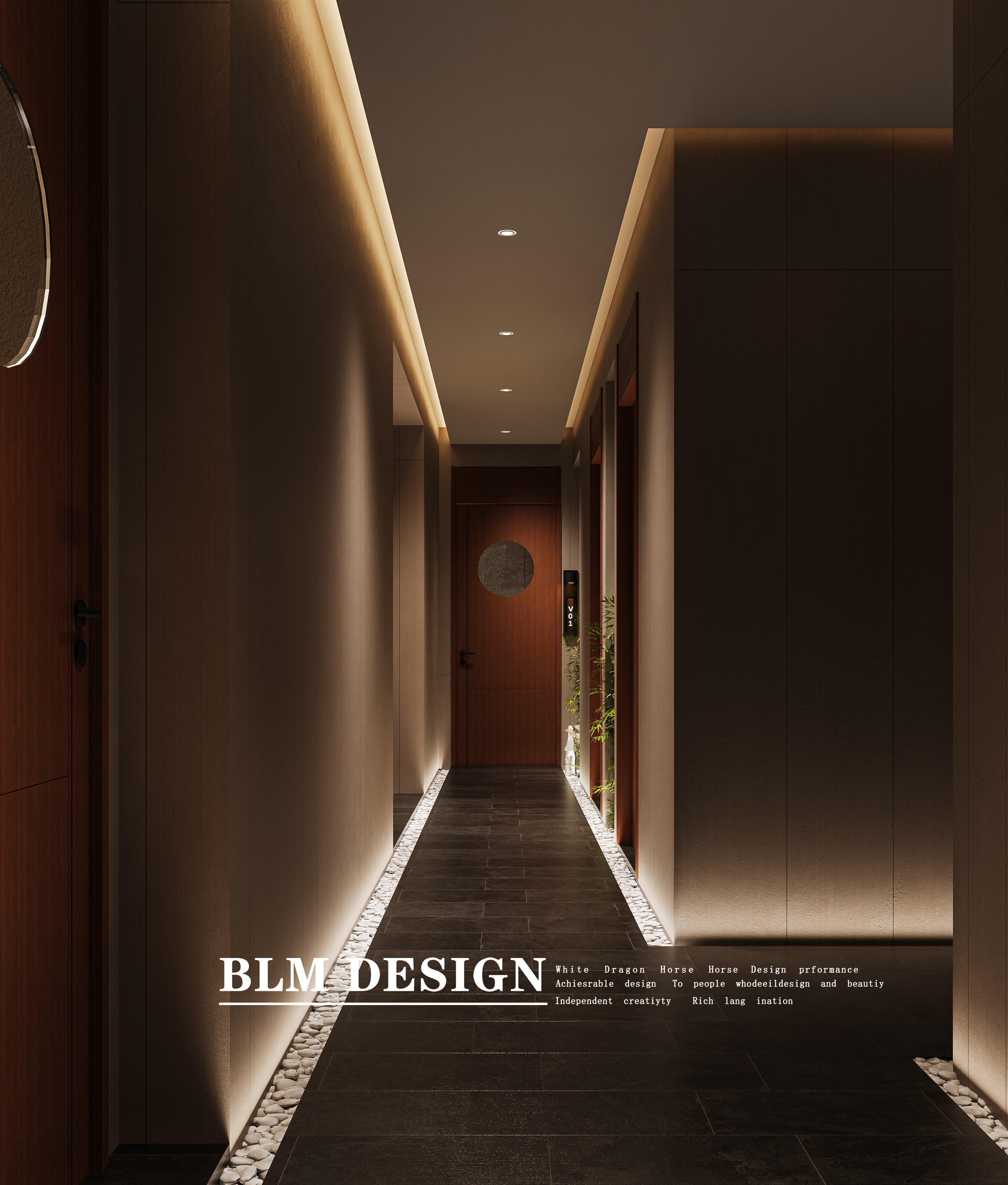 ������_output ����(1).jpg