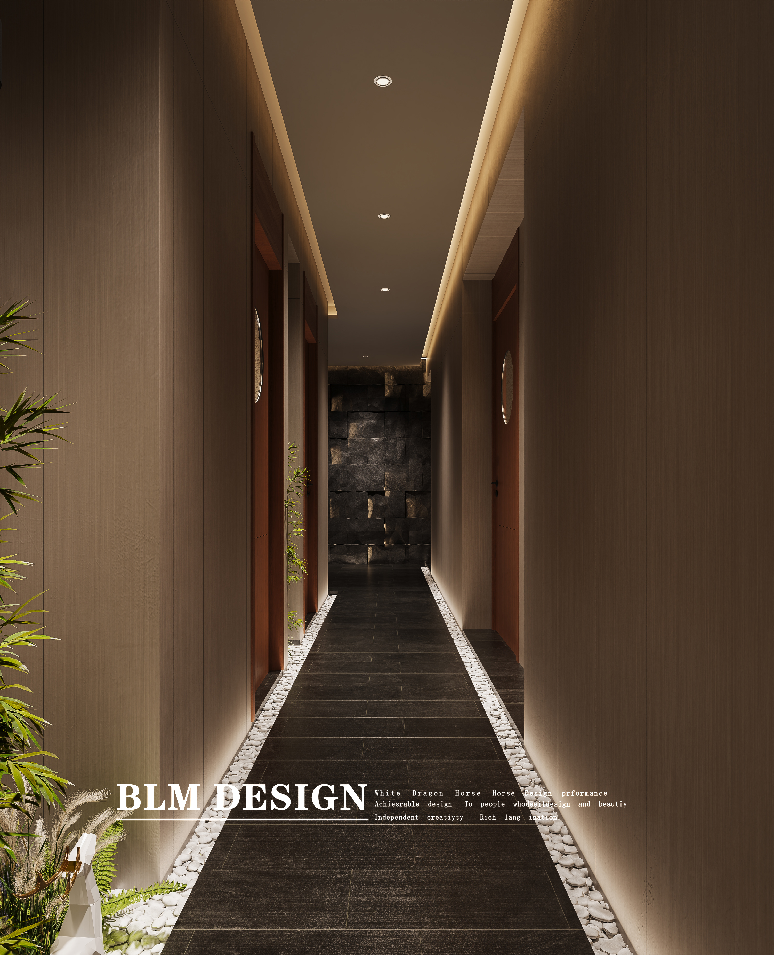 ����ǽ_output ����(1).jpg