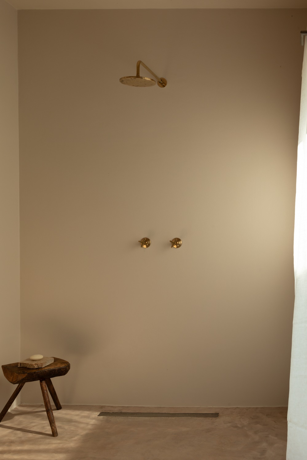 12.JPG
