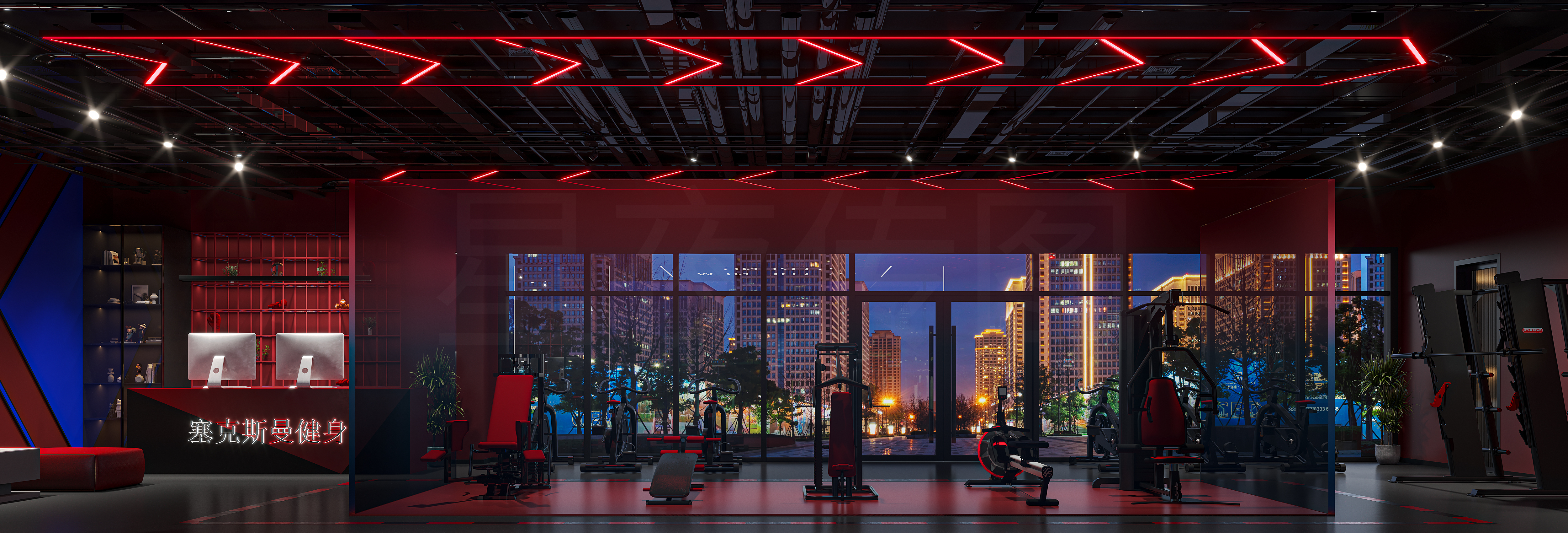 _Corona Camera001.0000.jpg