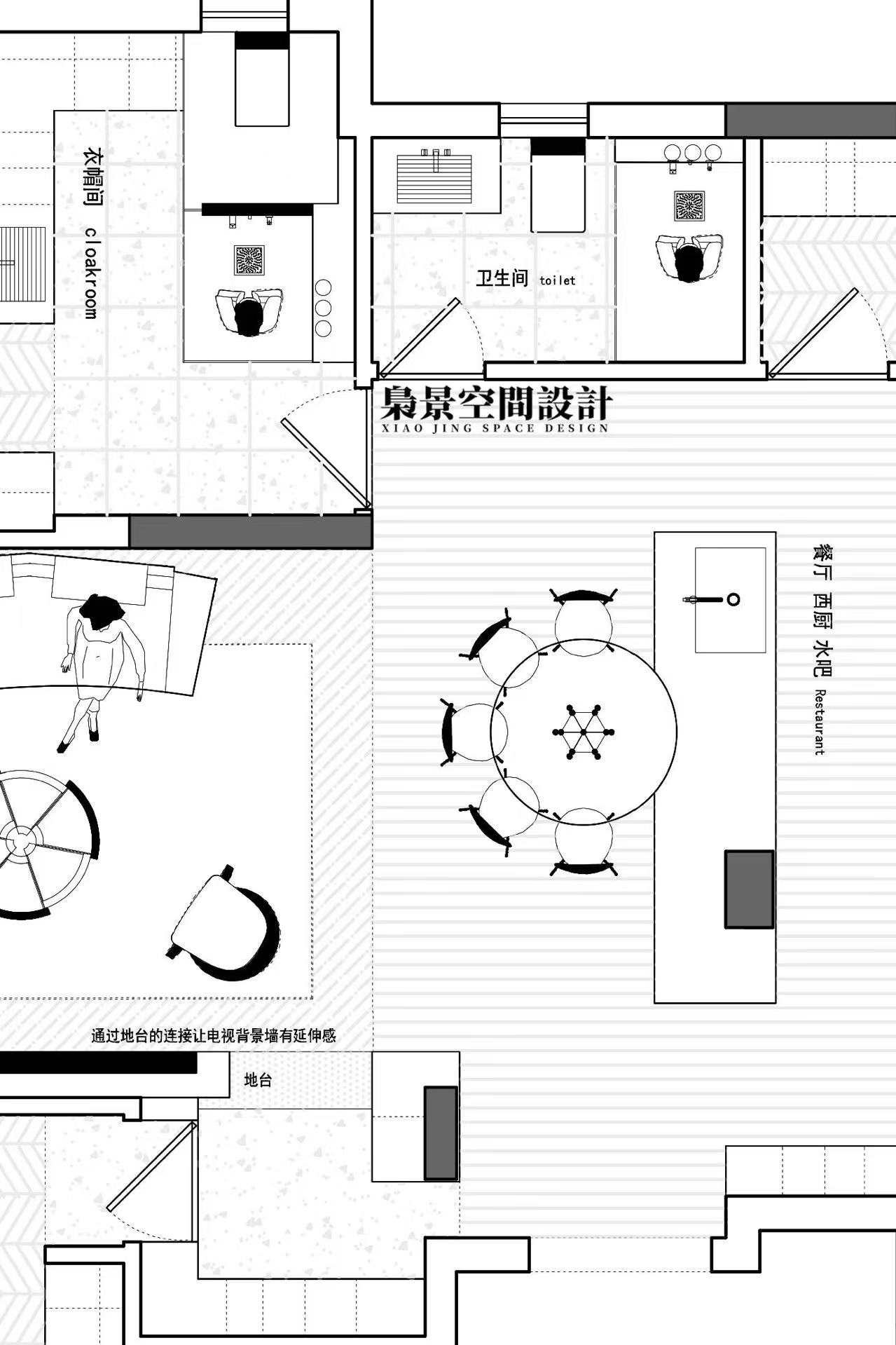 d3c82b892eccd19b120236b8cb13b4c3.jpg