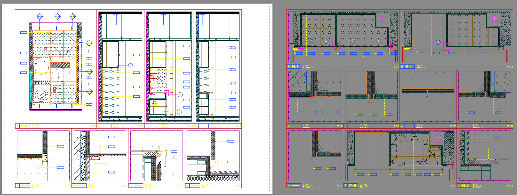 cad.png