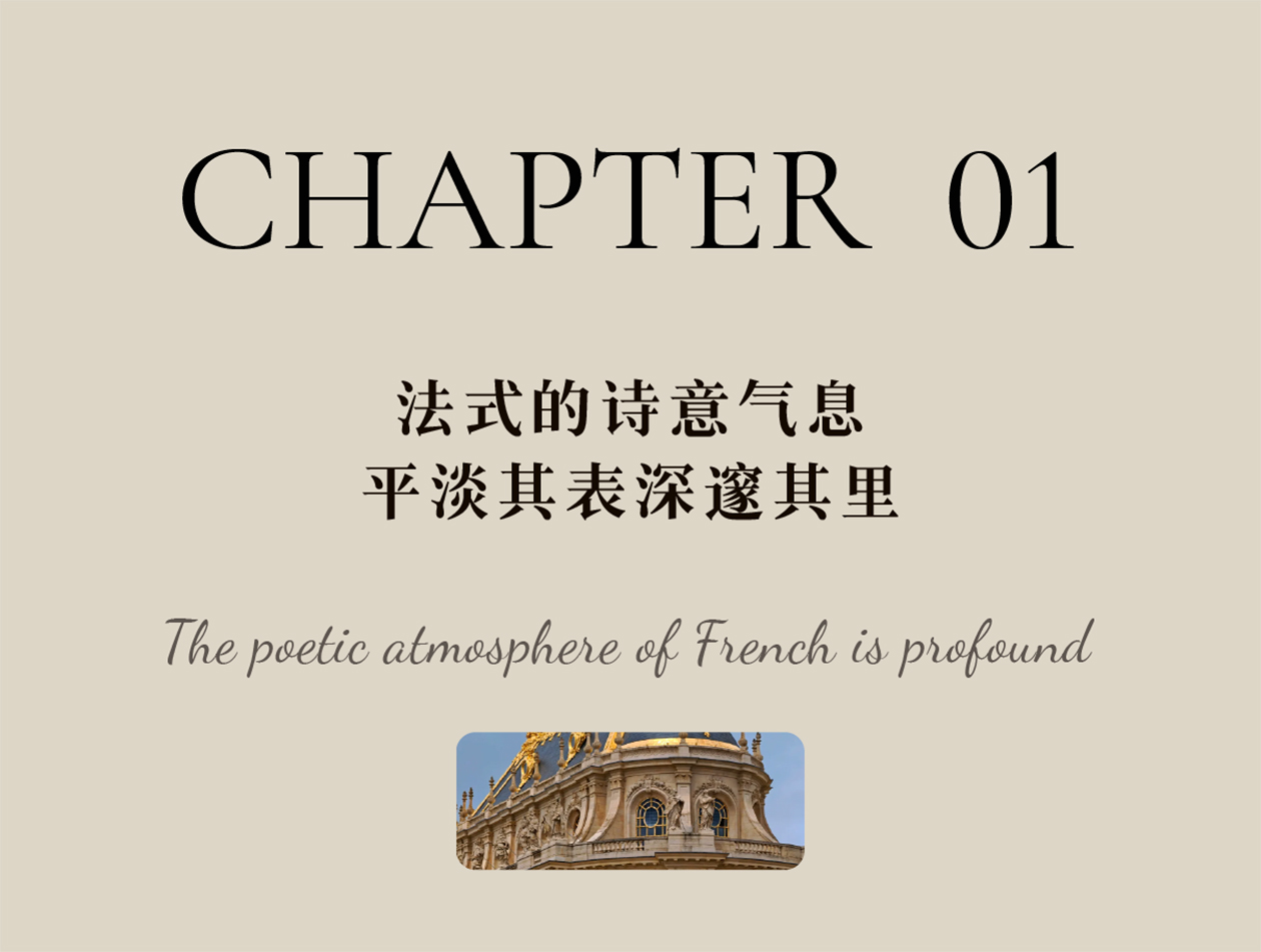 DM_20251024151249_005.jpg DM_20251024151249_005.jpg