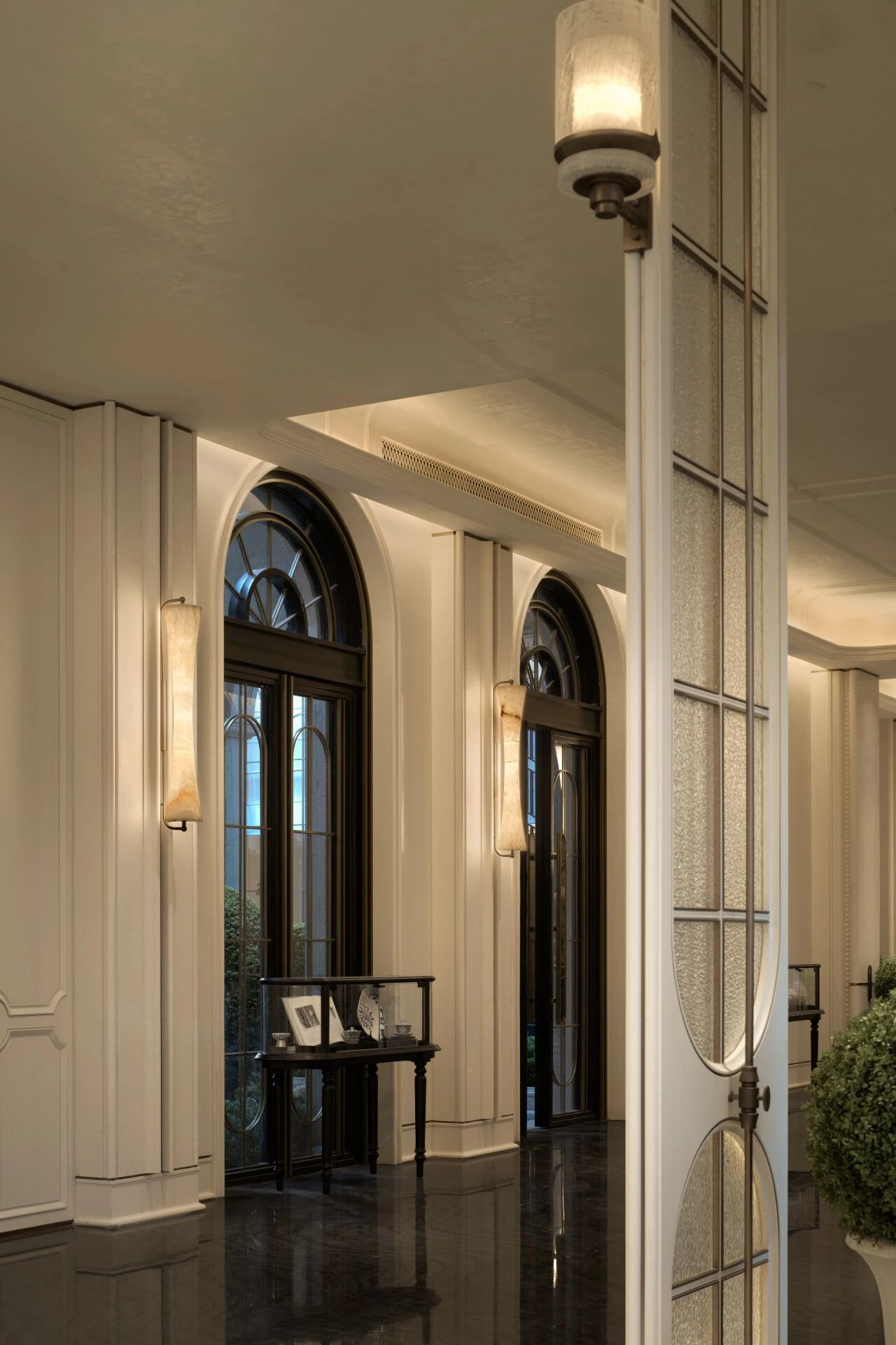 DM_20251024151249_012.JPEG DM_20251024151249_012.JPEG