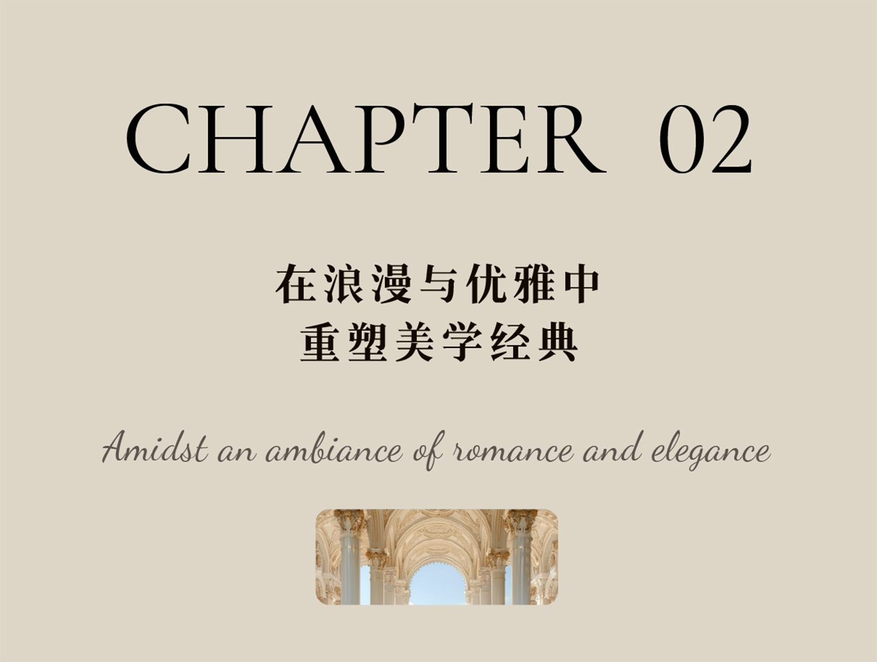 DM_20251024151249_014.jpg DM_20251024151249_014.jpg