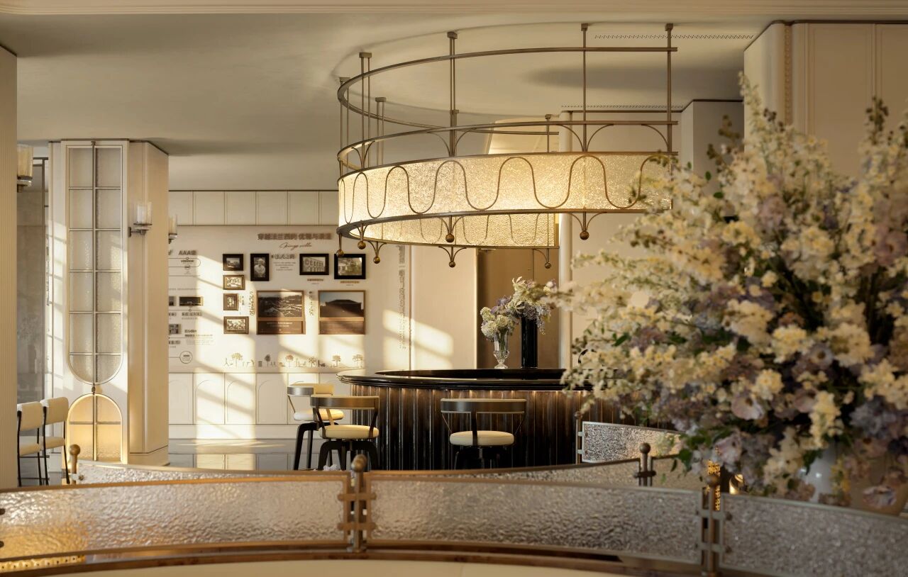 DM_20251024151249_016.JPEG DM_20251024151249_016.JPEG