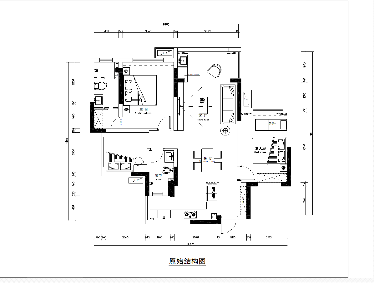 83dcc24e6a2ecd04f9e1c6936d16bb0.png