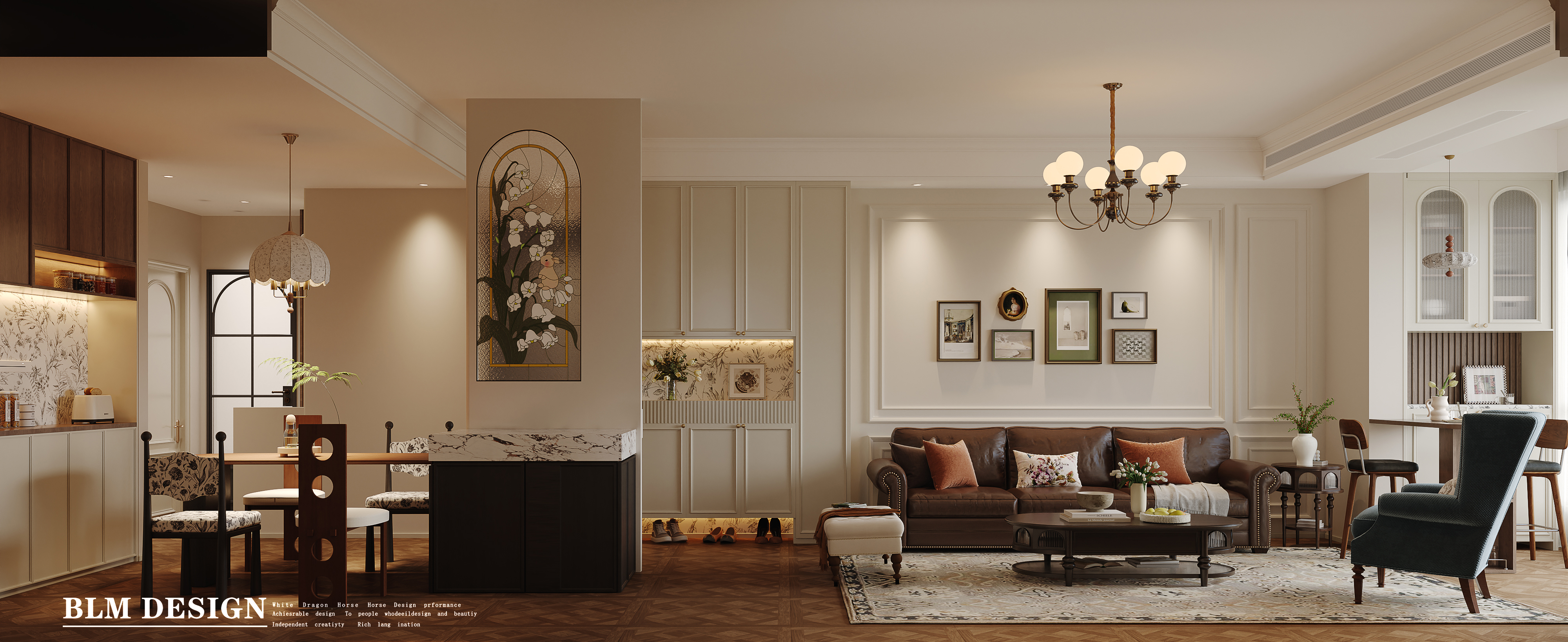 a29421a203695e9f27844e15af84f9ff - .jpg