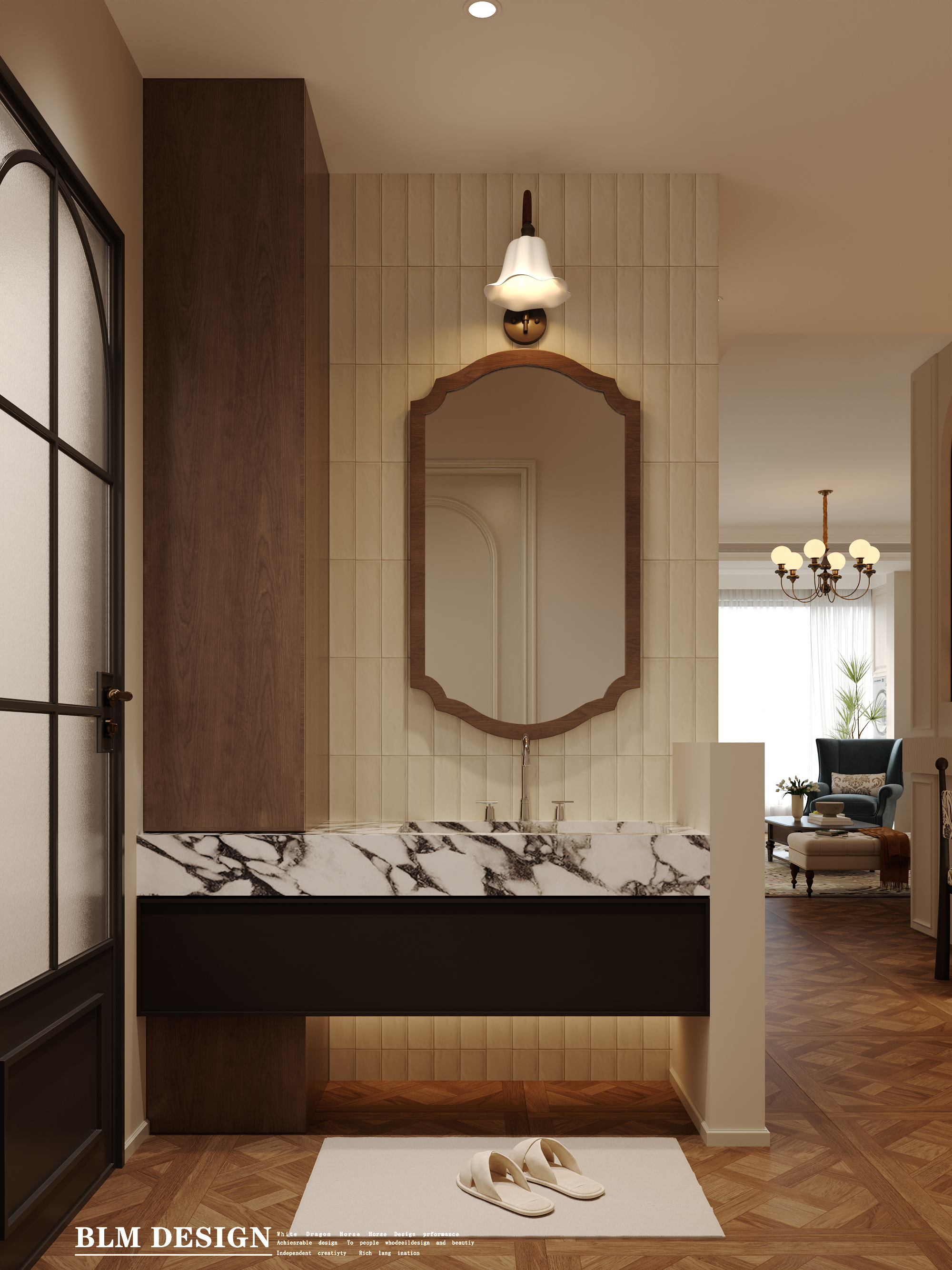 bf2b179493dac6a9161018231f75ea69 - .jpg