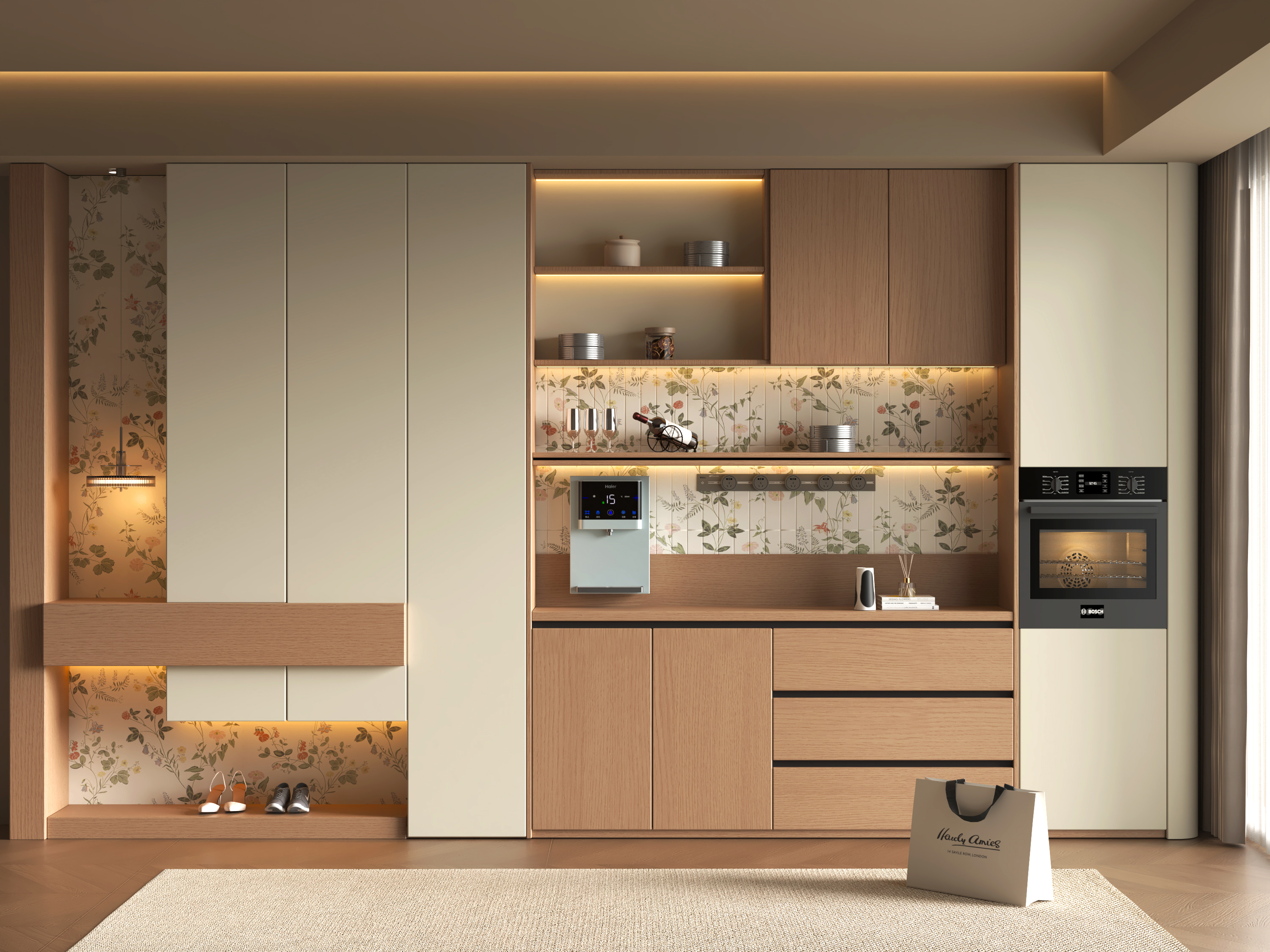 �ִ�Ь�� ���ع�