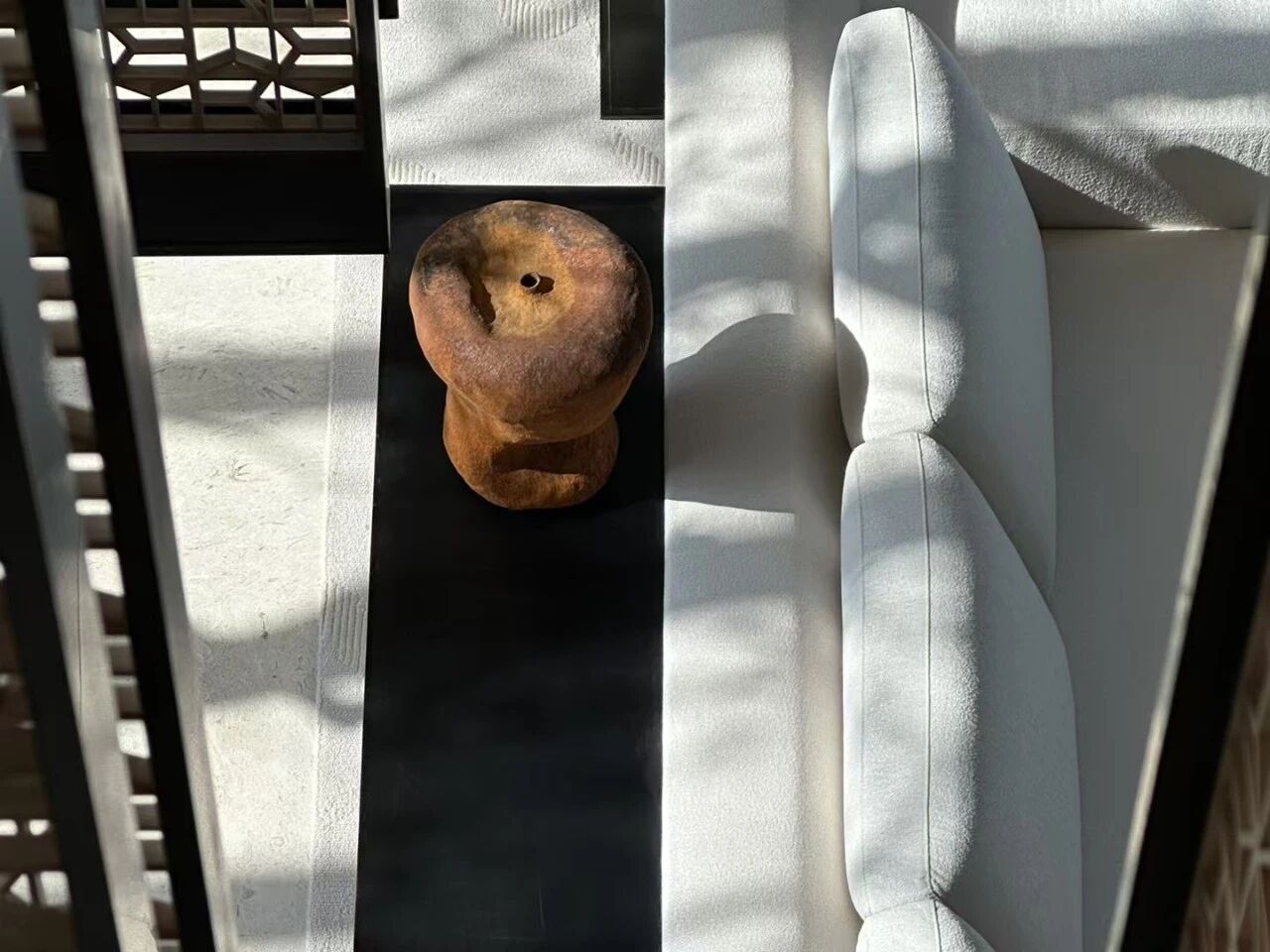 DM_20251025081901_005.JPEG DM_20251025081901_005.JPEG