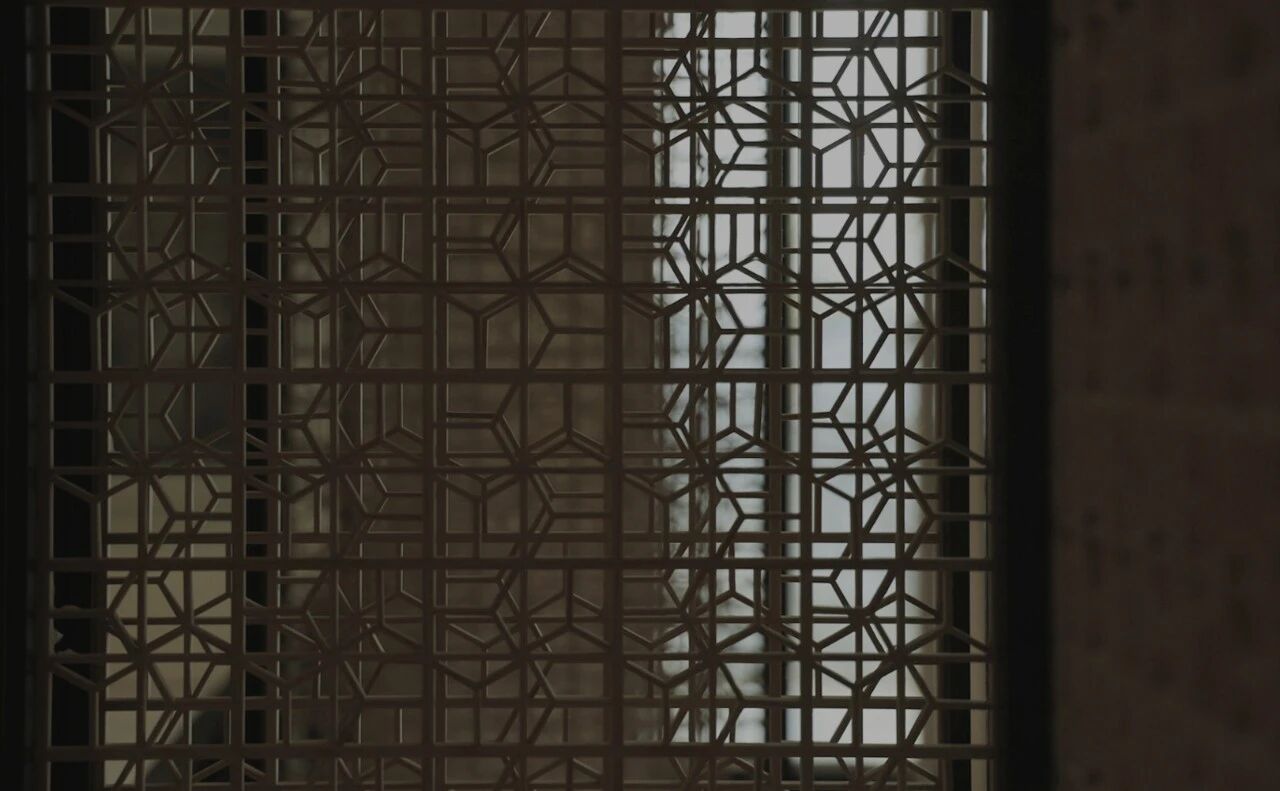 DM_20251025081901_012.JPEG DM_20251025081901_012.JPEG