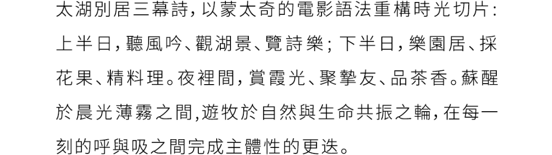 DM_20251025081901_015.PNG DM_20251025081901_015.PNG