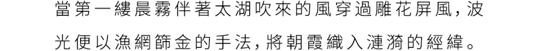 DM_20251025081901_019.PNG DM_20251025081901_019.PNG