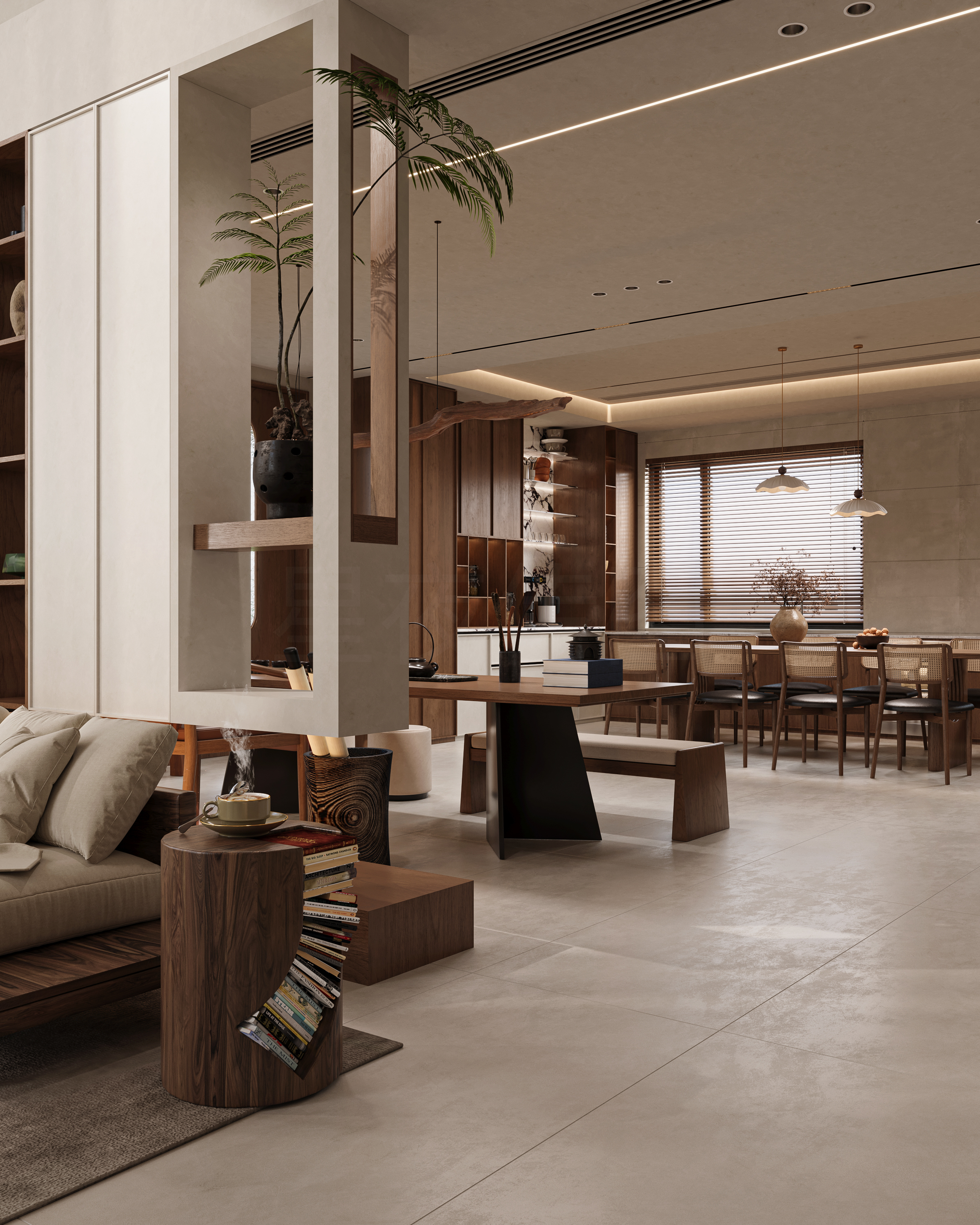 X696-10.15 3311 mԺŮʿȫ ̬Ͳ1-鷿-ͼ.jpg