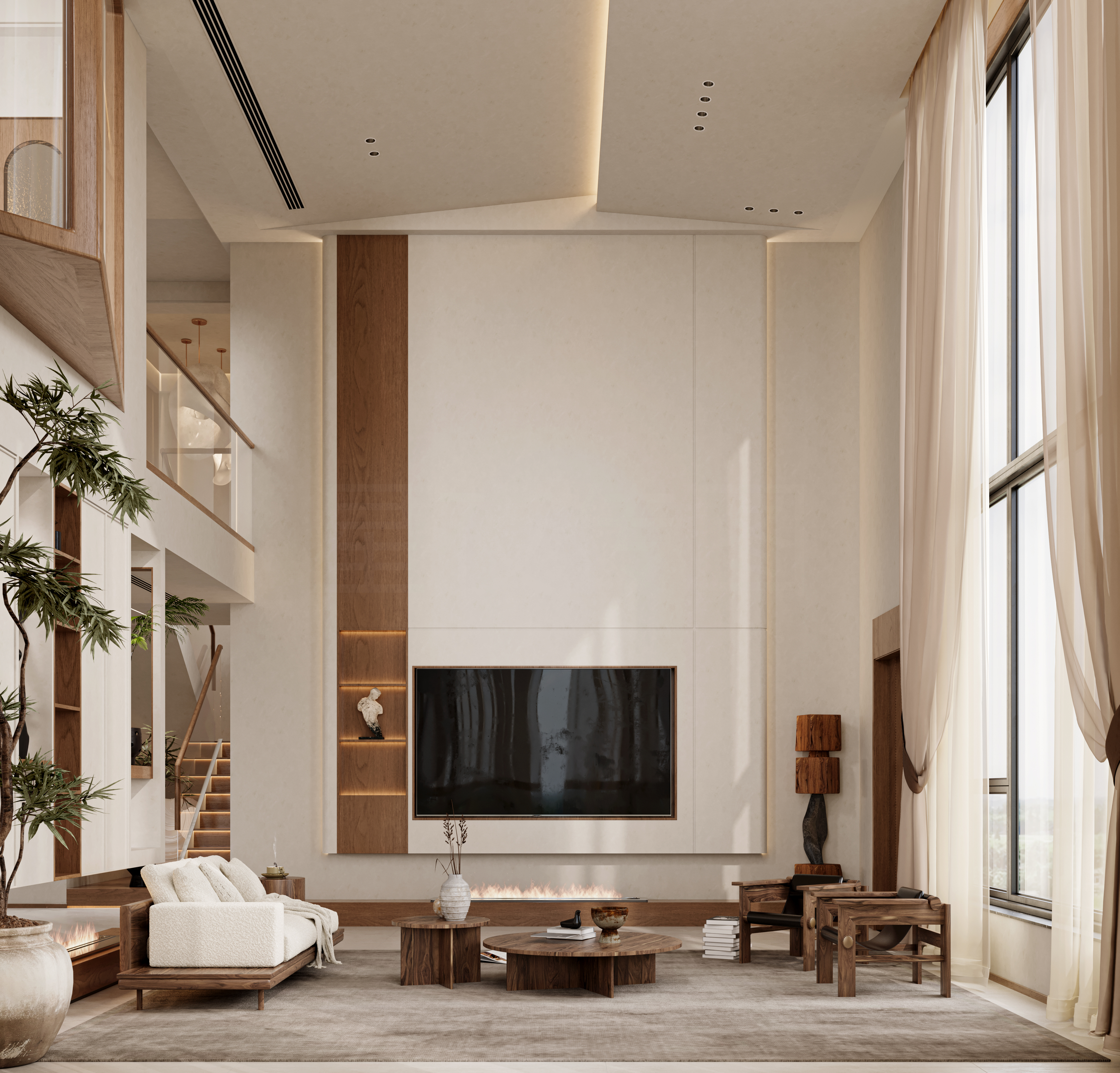 X696-10.15 3311 mԺŮʿȫ ̬1-ͼ.jpg