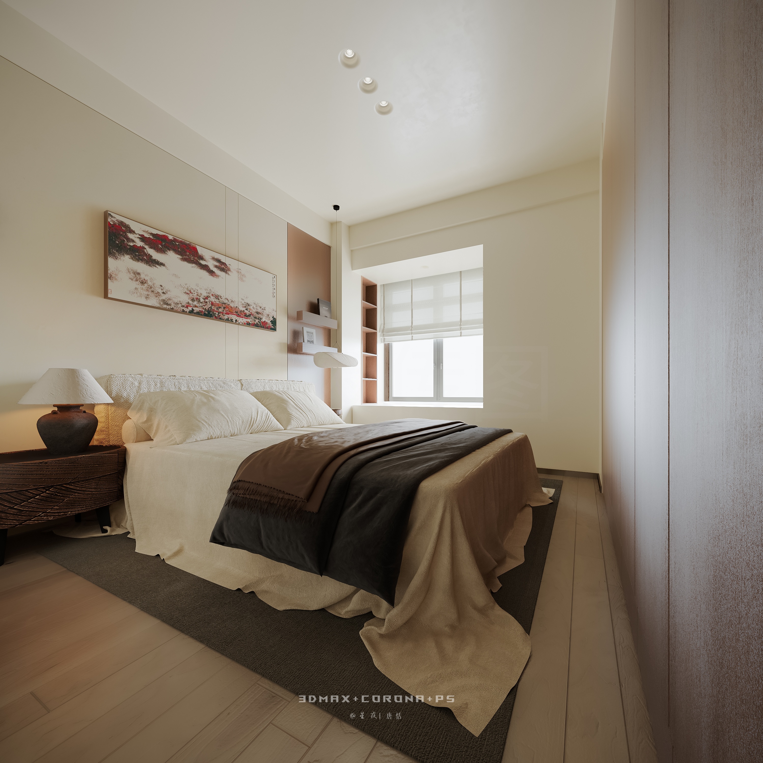 Corona Camera0020000 .jpg