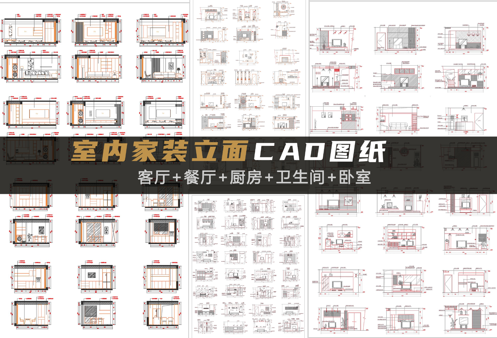 wechat_2025-10-24_182105_066.png wechat_2025-10-24_182105_066.png