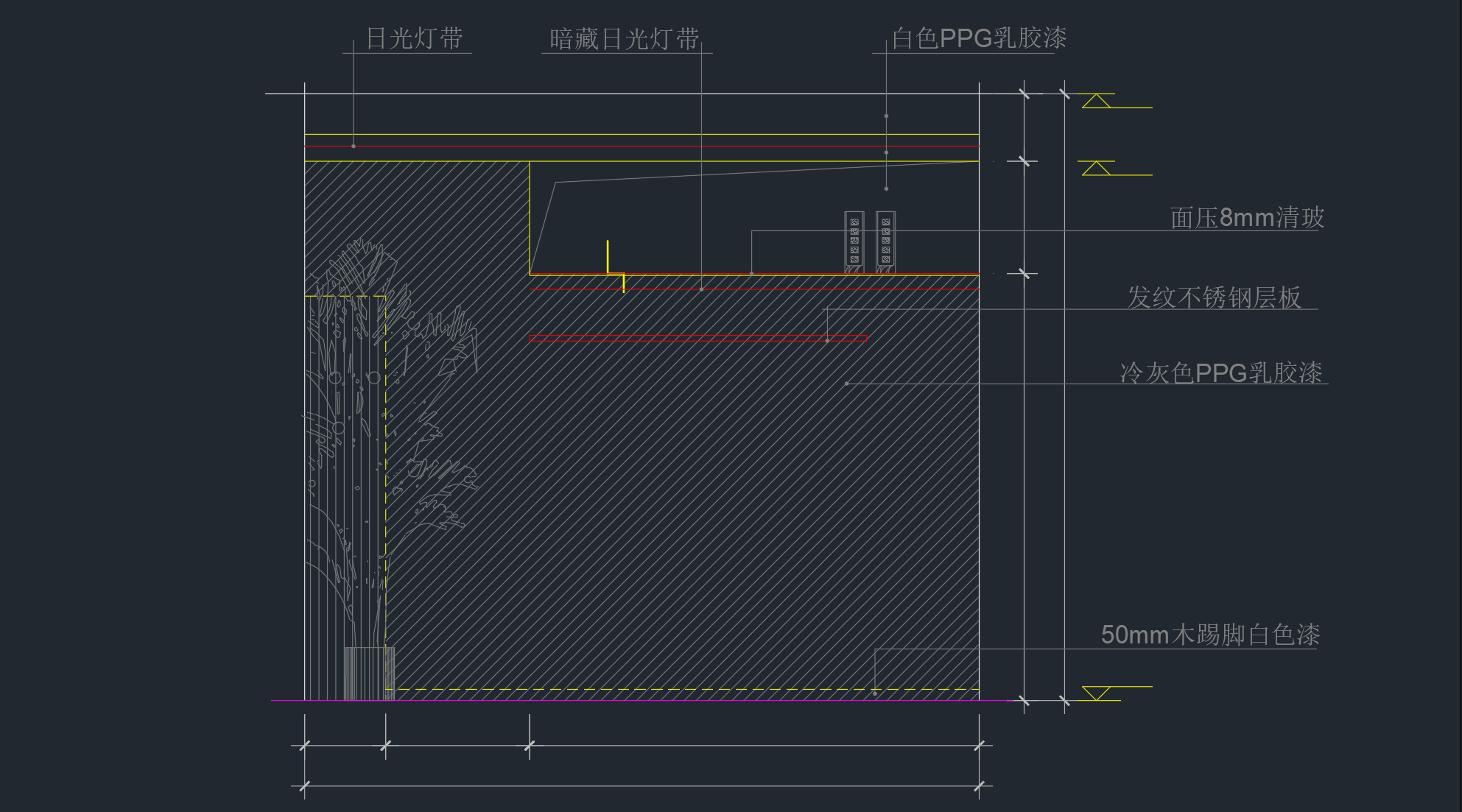 wechat_2025-10-24_182105_066.png wechat_2025-10-24_182105_066.png