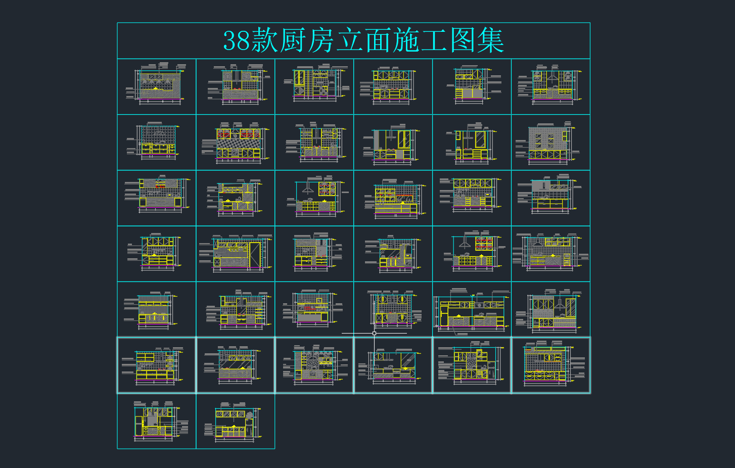 wechat_2025-10-25_103556_400.png wechat_2025-10-25_103556_400.png
