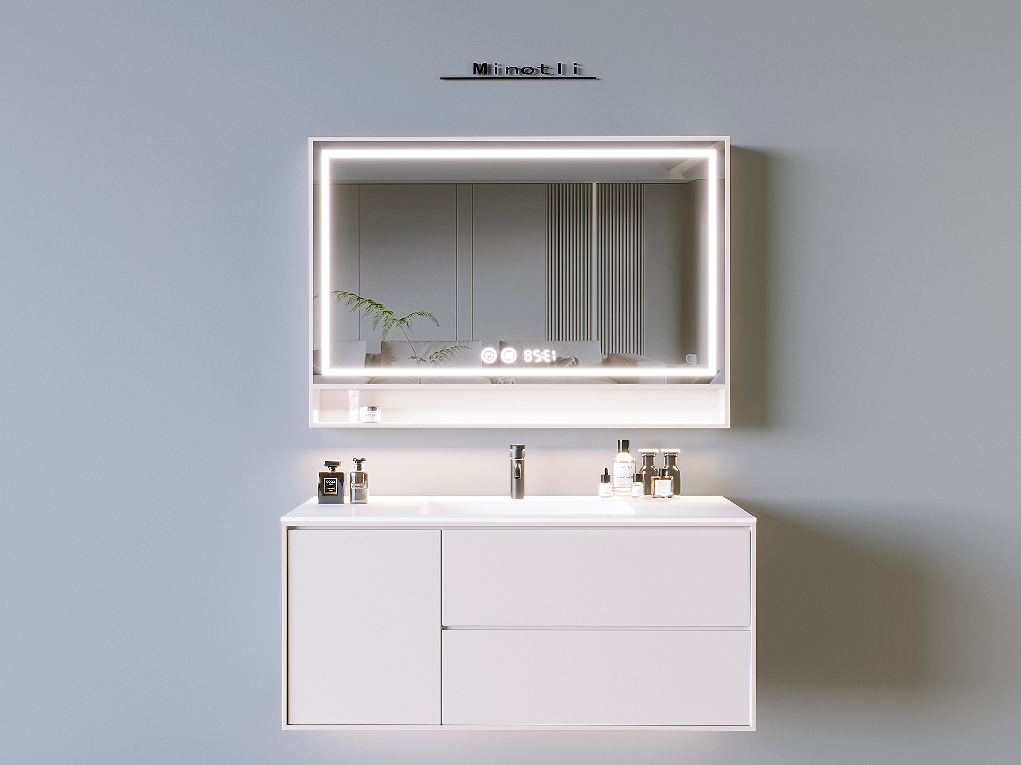 ԡҹԡ ϴ̨ˮͷ ϴƷƷ