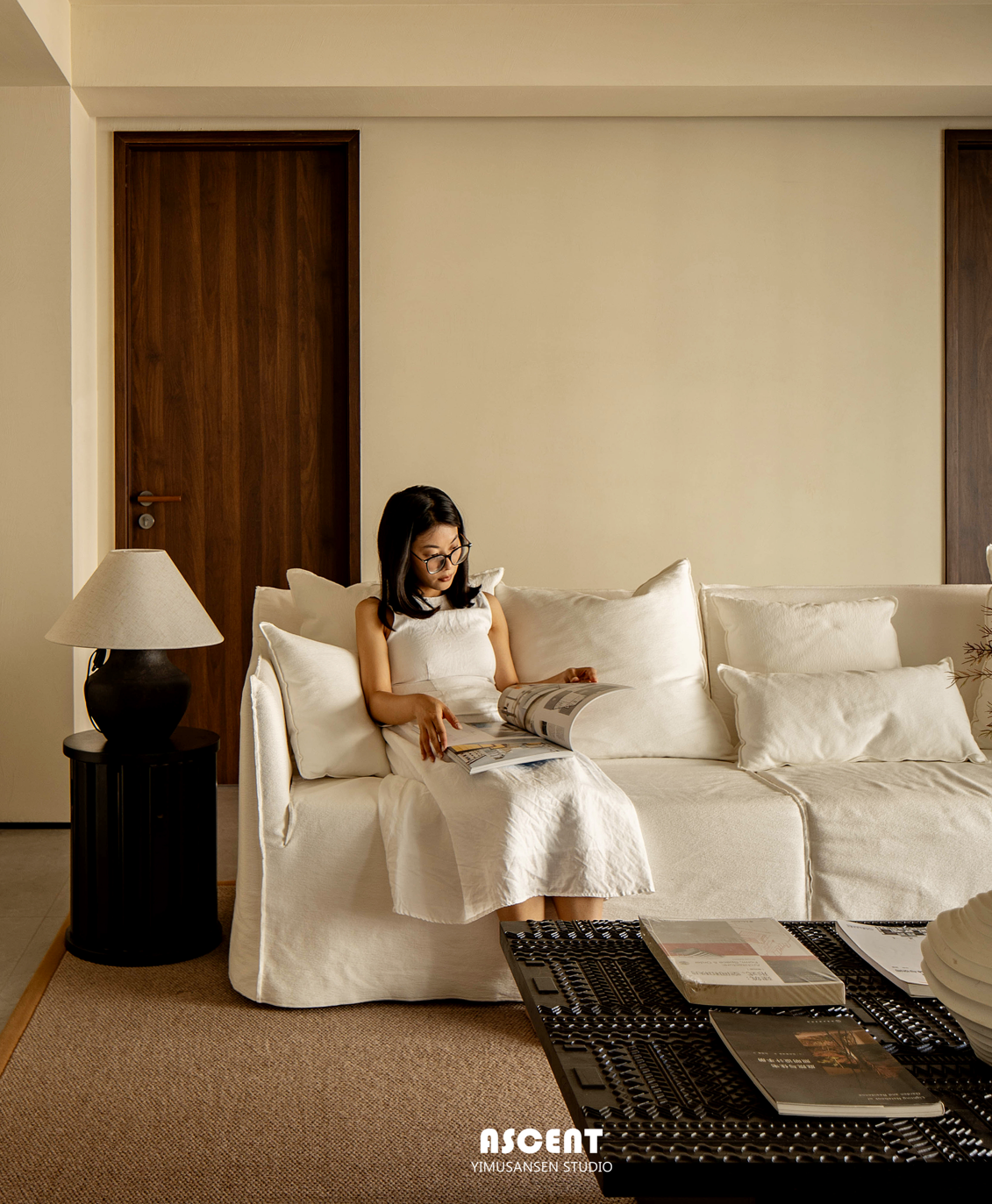 微信图片_20251025141831_13_13.png 微信图片_20251025141831_13_13.png