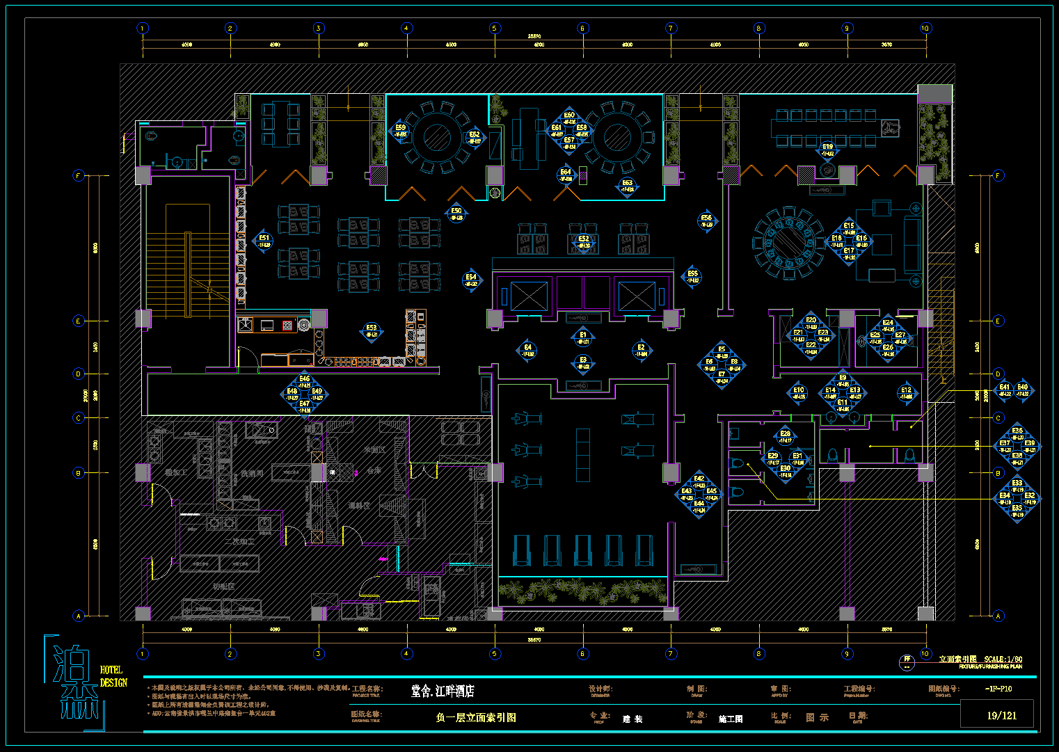 QQ20251025-190421.png